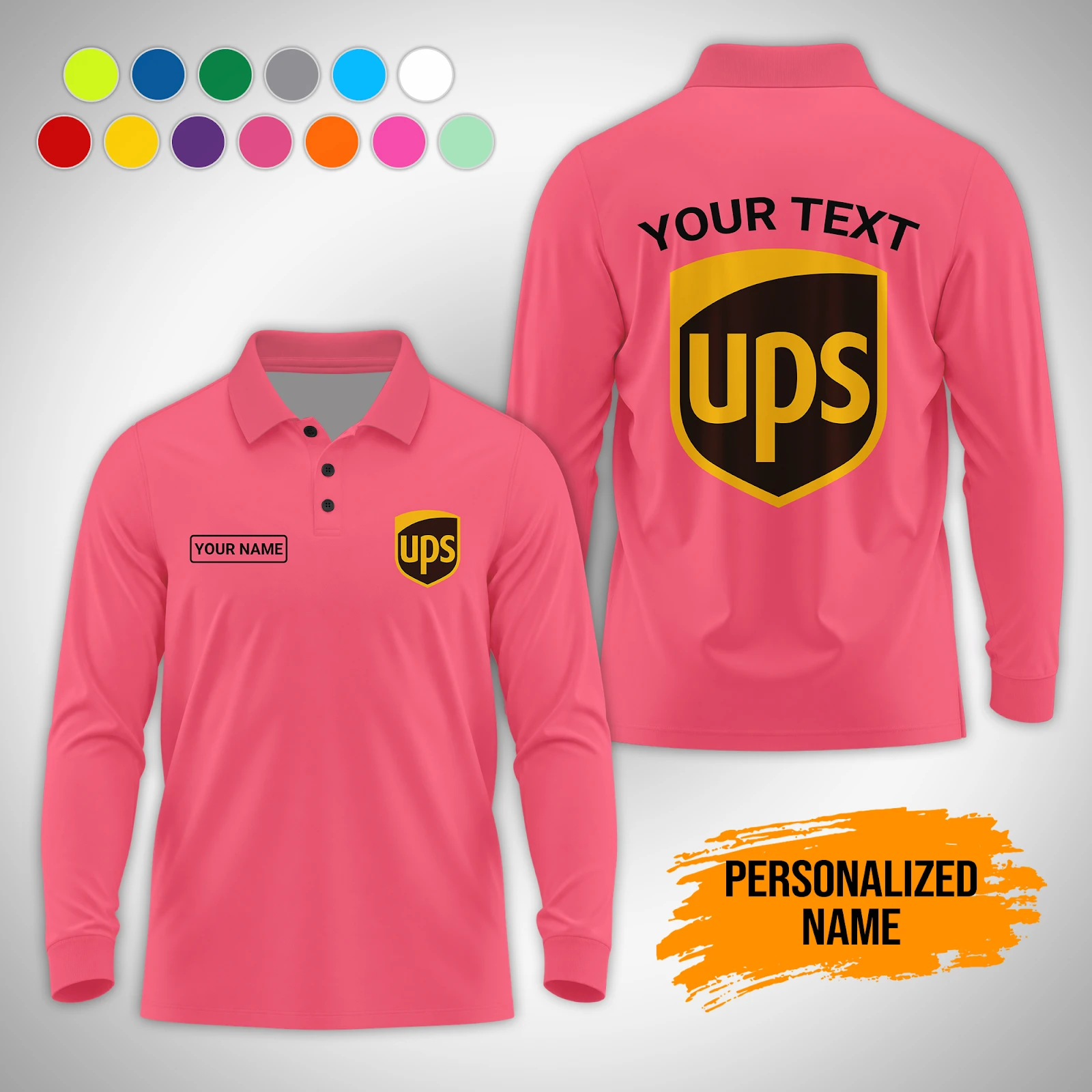 2319716-custom-us-carriers-shirts-gl890-31.jpg