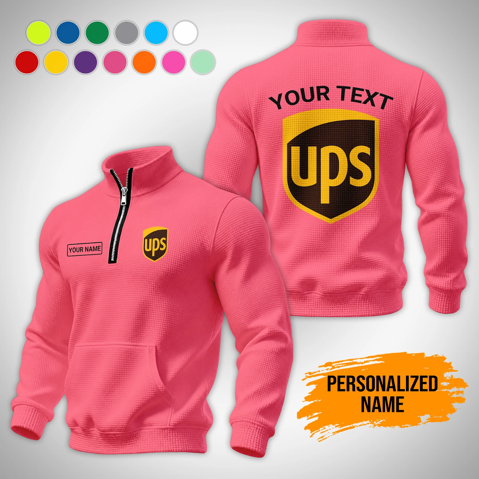 2319716-custom-us-carriers-shirts-gl890-32.jpg