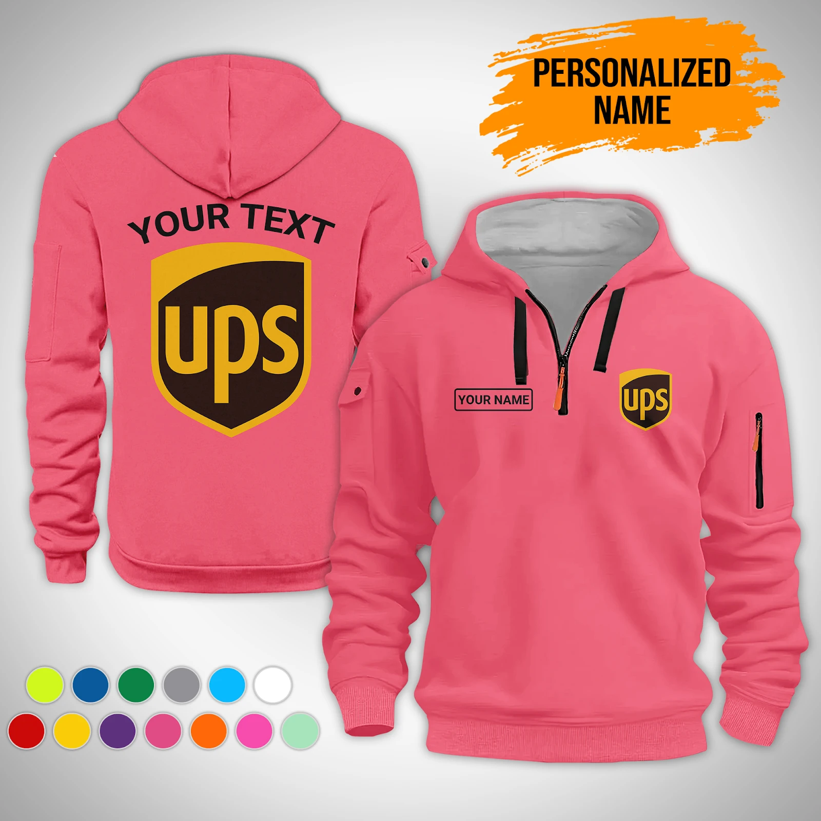 2319716-custom-us-carriers-shirts-gl890-33.jpg