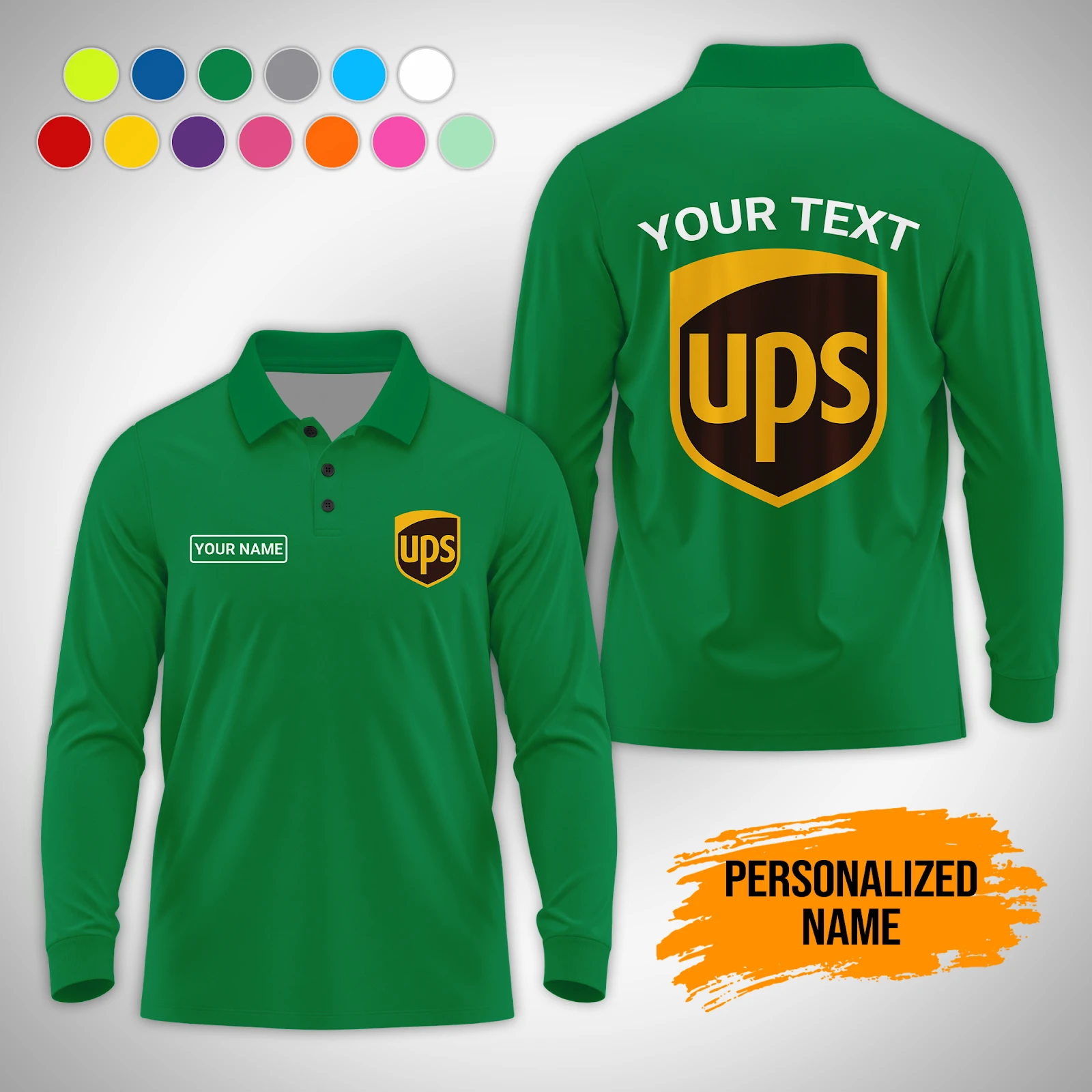 2319716-custom-us-carriers-shirts-gl890-34.jpg