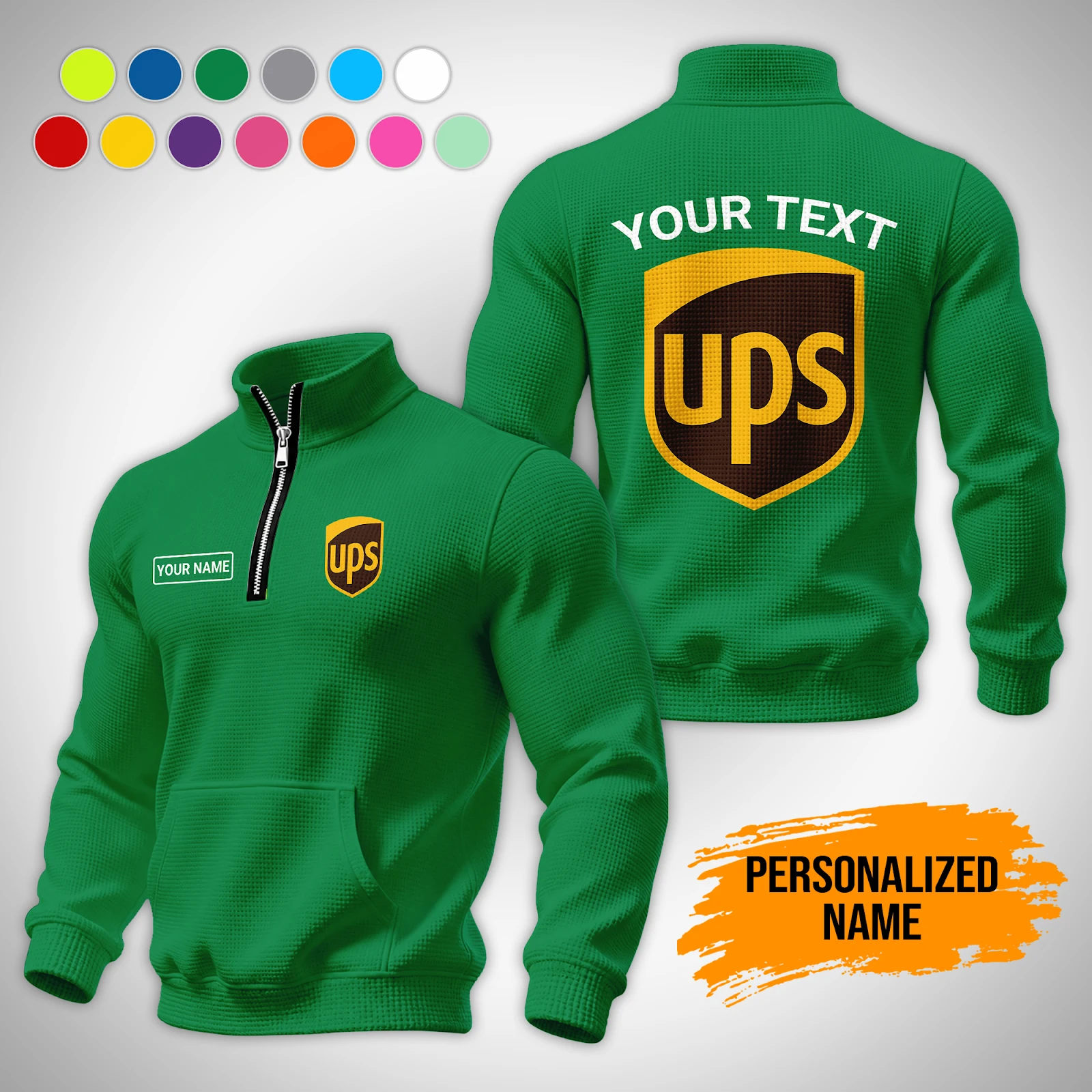 2319716-custom-us-carriers-shirts-gl890-35.jpg