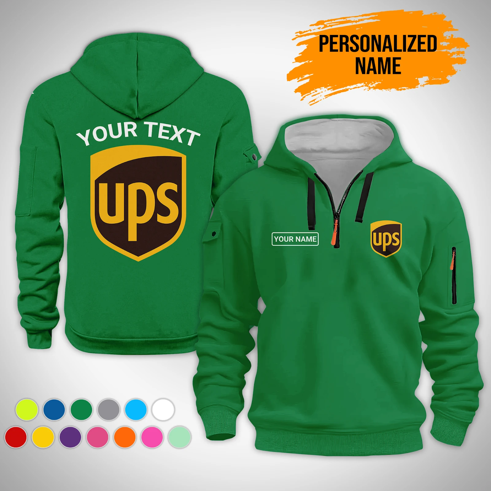 2319716-custom-us-carriers-shirts-gl890-36.jpg