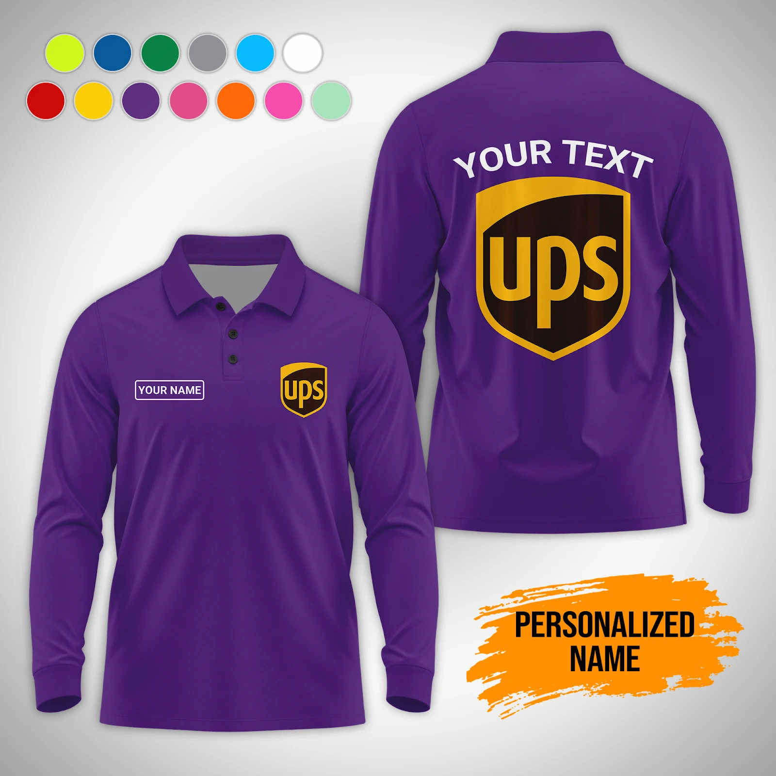2319716-custom-us-carriers-shirts-gl890-37.jpg