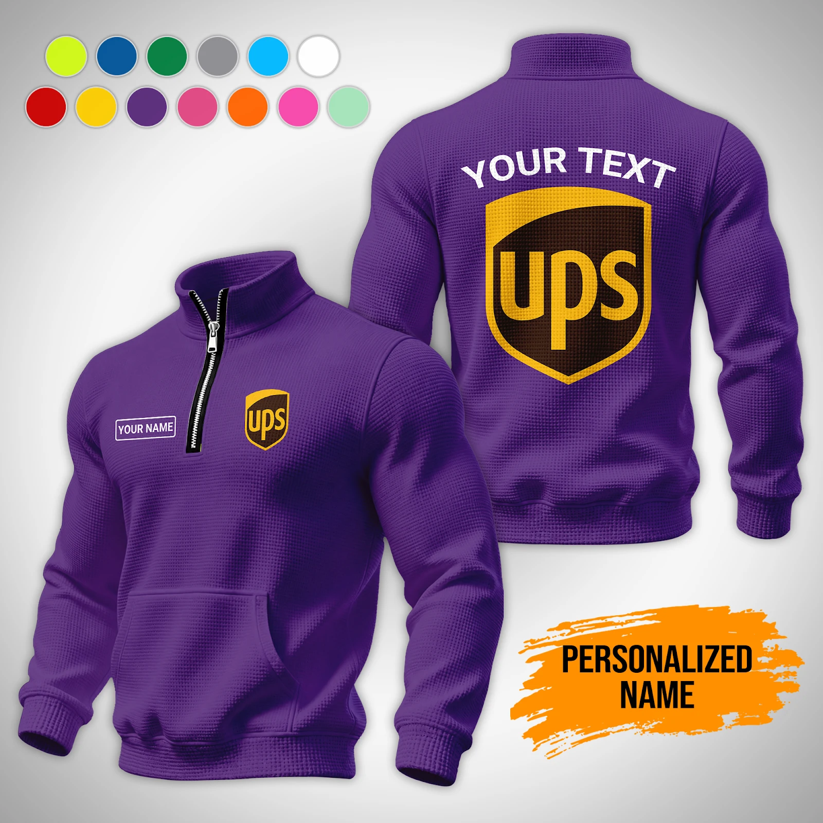 2319716-custom-us-carriers-shirts-gl890-38.jpg