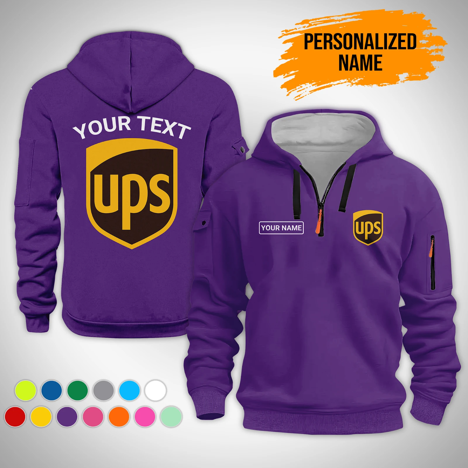 2319716-custom-us-carriers-shirts-gl890-39.jpg