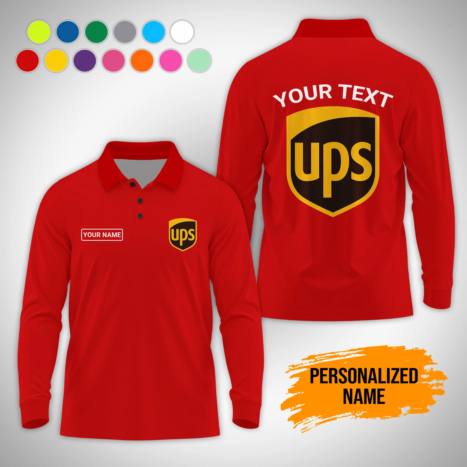 2319716-custom-us-carriers-shirts-gl890-4.jpg