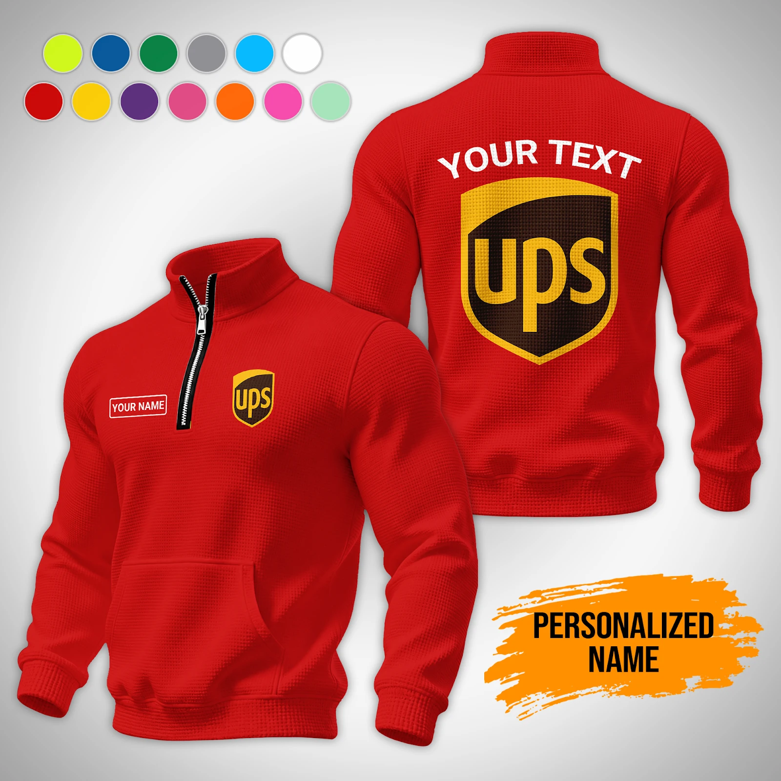 2319716-custom-us-carriers-shirts-gl890-5.jpg