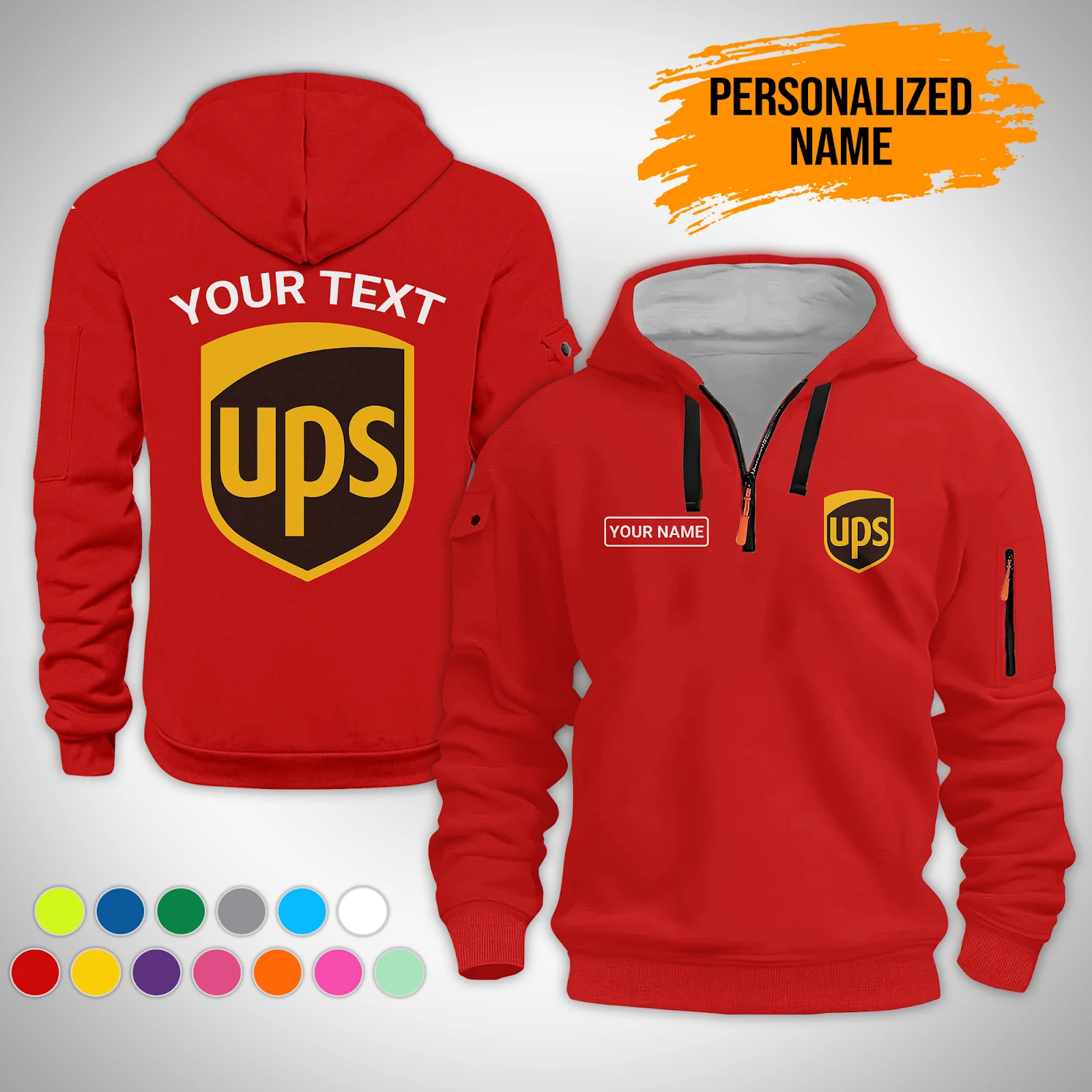 2319716-custom-us-carriers-shirts-gl890-6.jpg