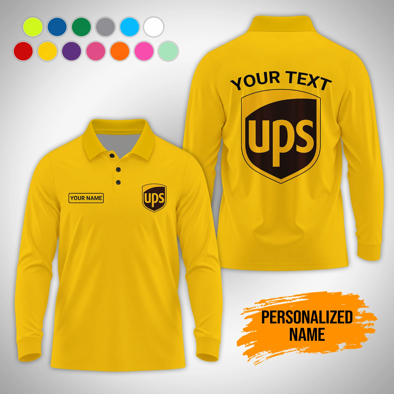 2319716-custom-us-carriers-shirts-gl890-7.jpg