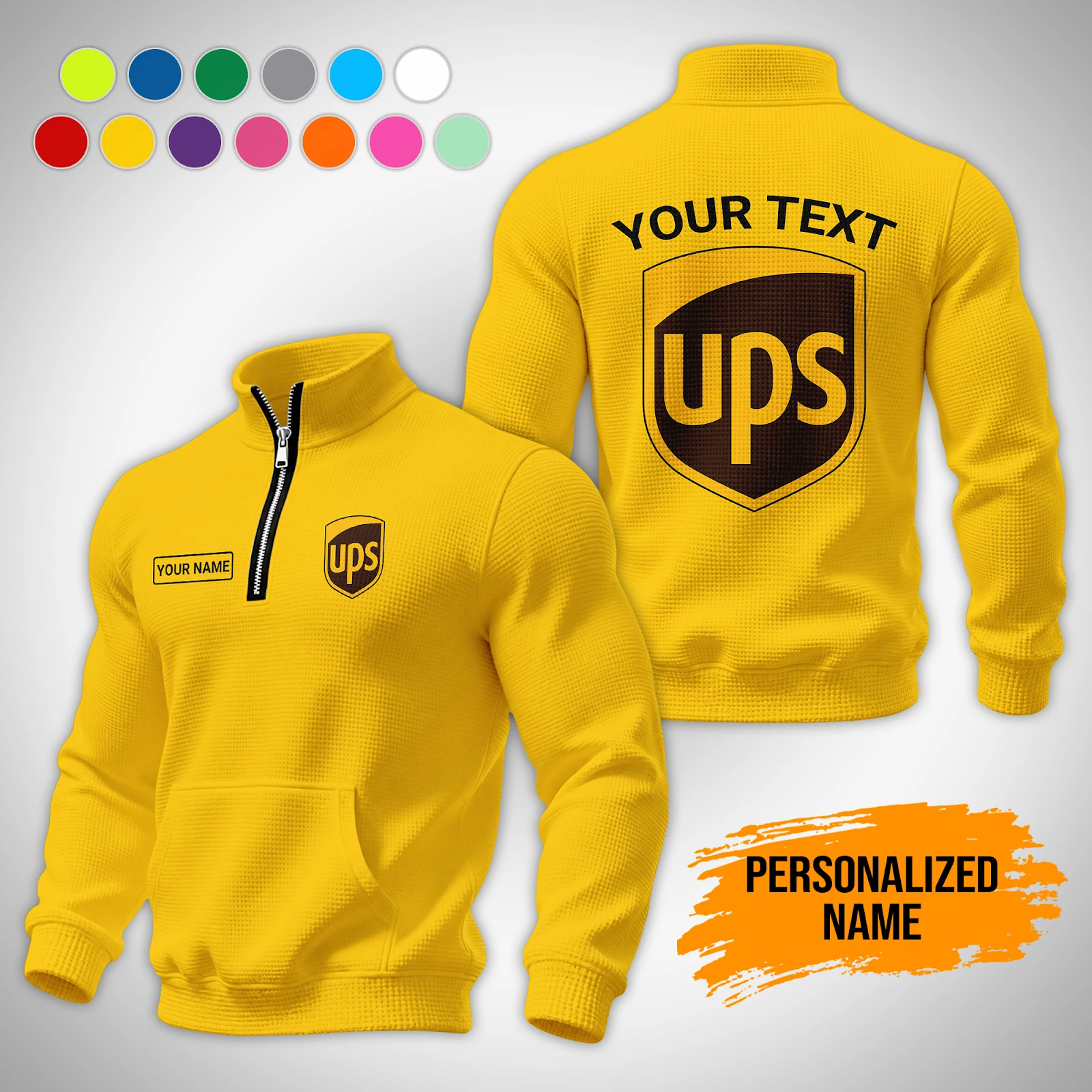 2319716-custom-us-carriers-shirts-gl890-8.jpg
