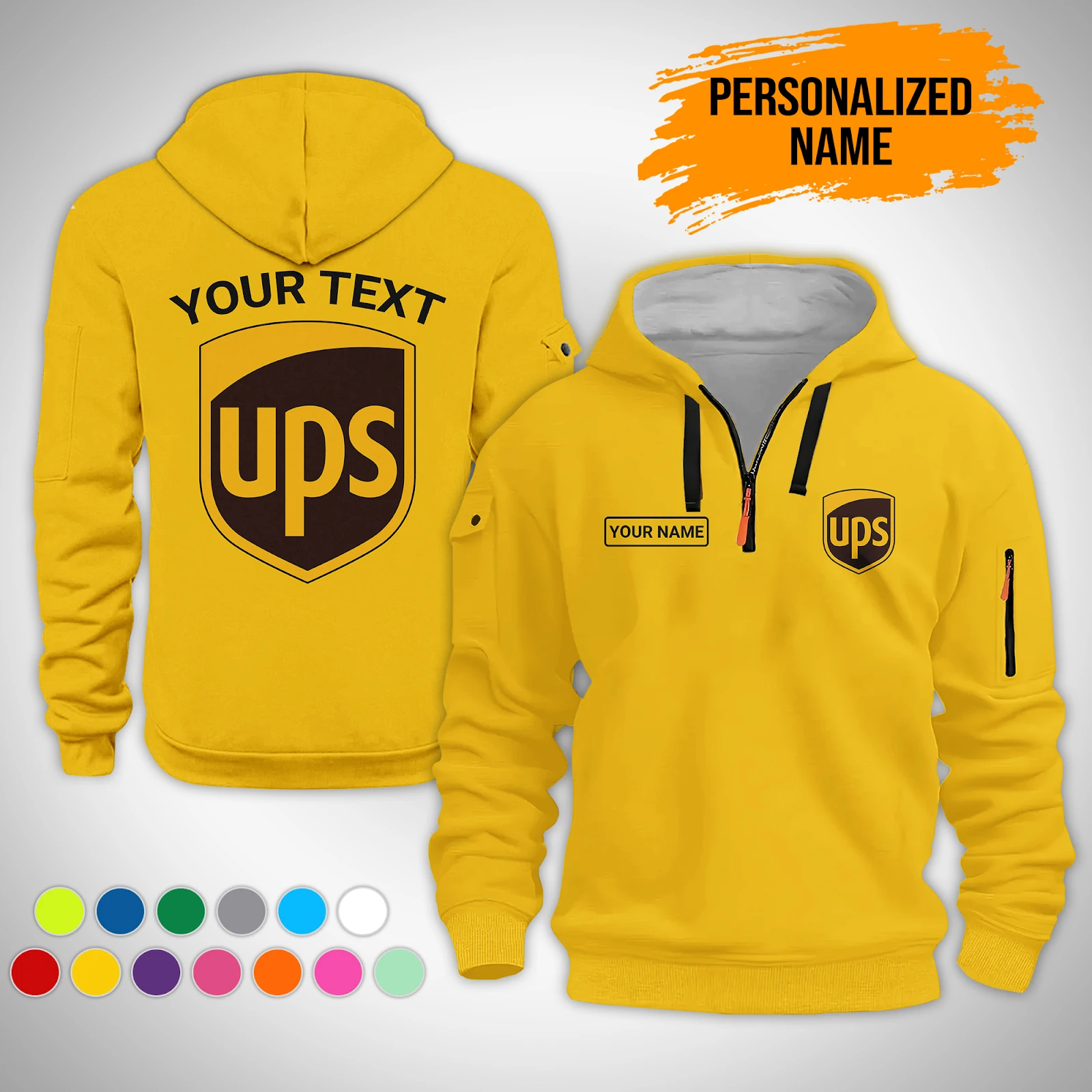 2319716-custom-us-carriers-shirts-gl890-9.jpg