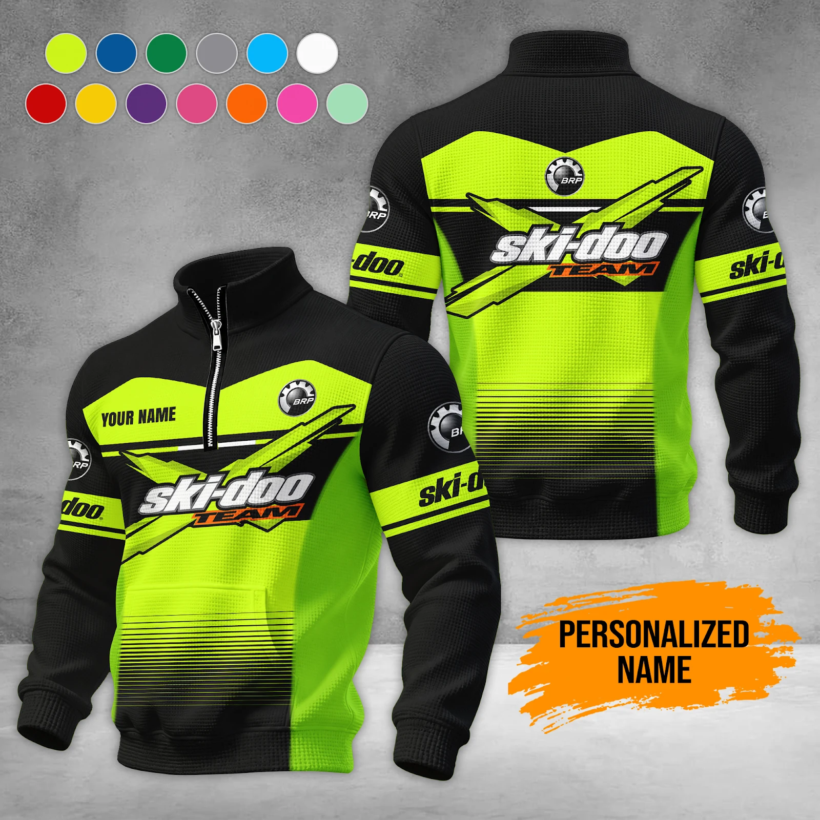 2319874-personalized-name-snowmobile-waffle-sweatshirts-pm305-1.jpg