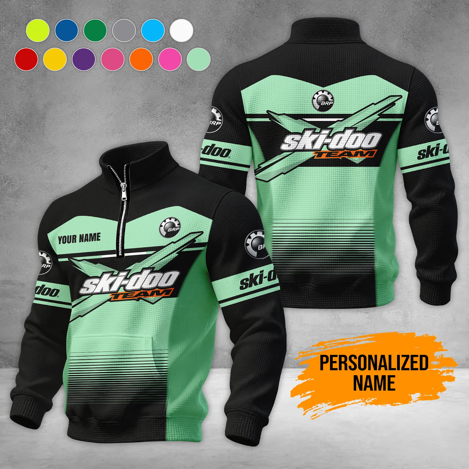 2319874-personalized-name-snowmobile-waffle-sweatshirts-pm305-10.jpg