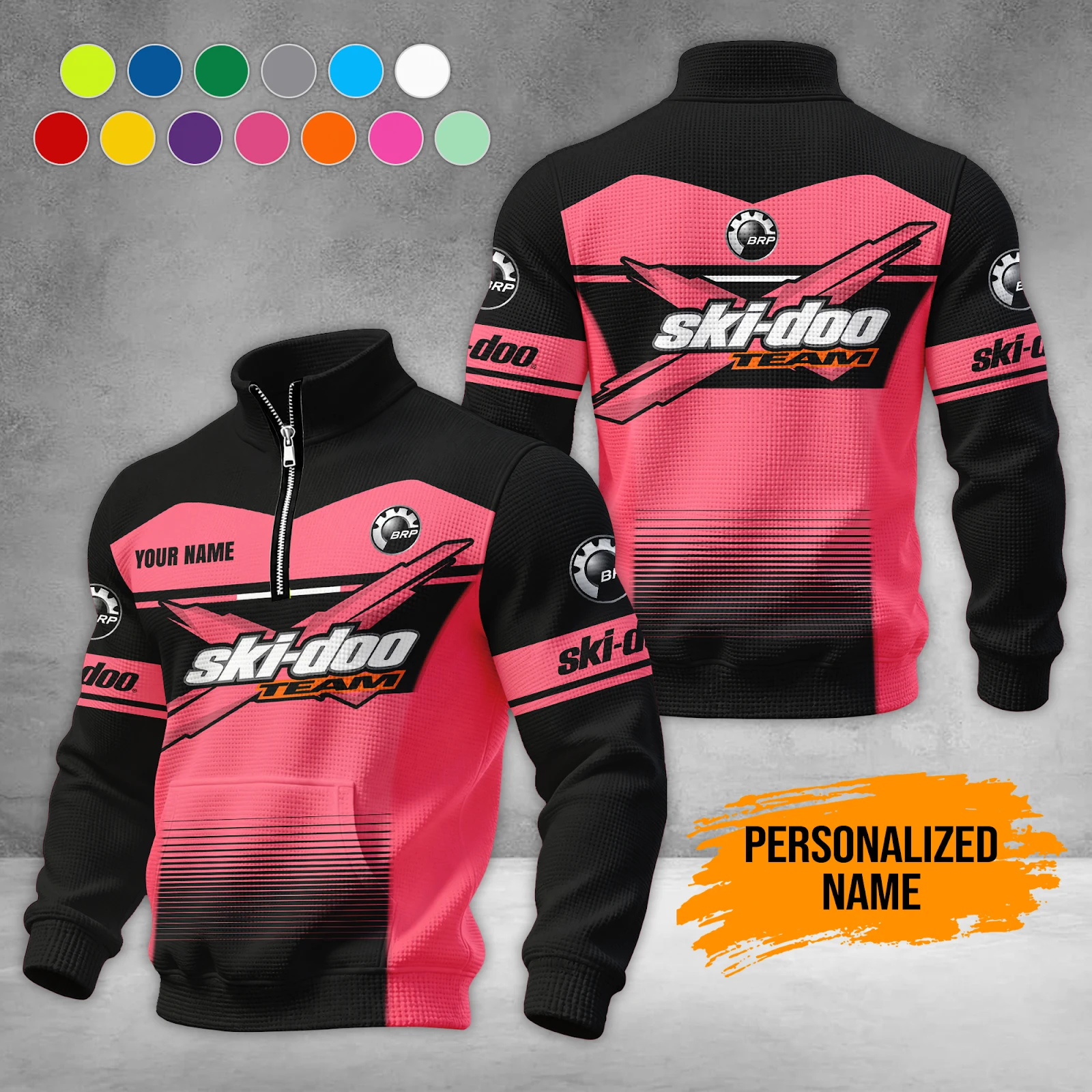 2319874-personalized-name-snowmobile-waffle-sweatshirts-pm305-11.jpg
