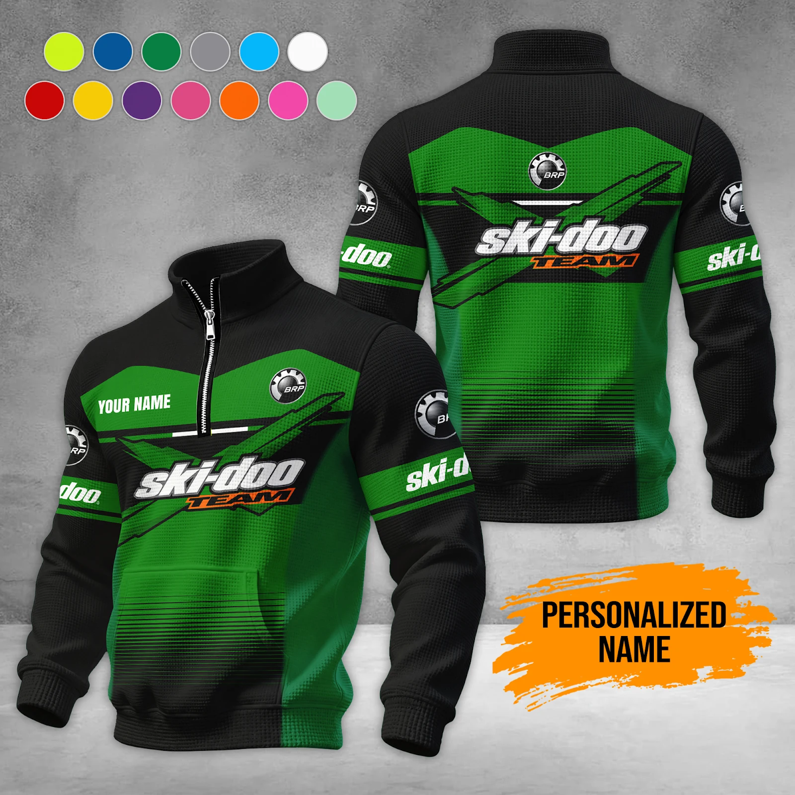 2319874-personalized-name-snowmobile-waffle-sweatshirts-pm305-12.jpg