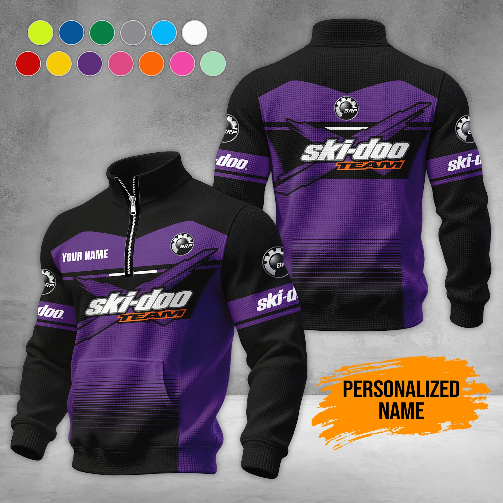 2319874-personalized-name-snowmobile-waffle-sweatshirts-pm305-13.jpg