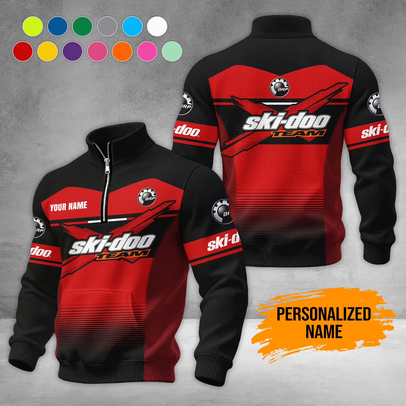 2319874-personalized-name-snowmobile-waffle-sweatshirts-pm305-2.jpg