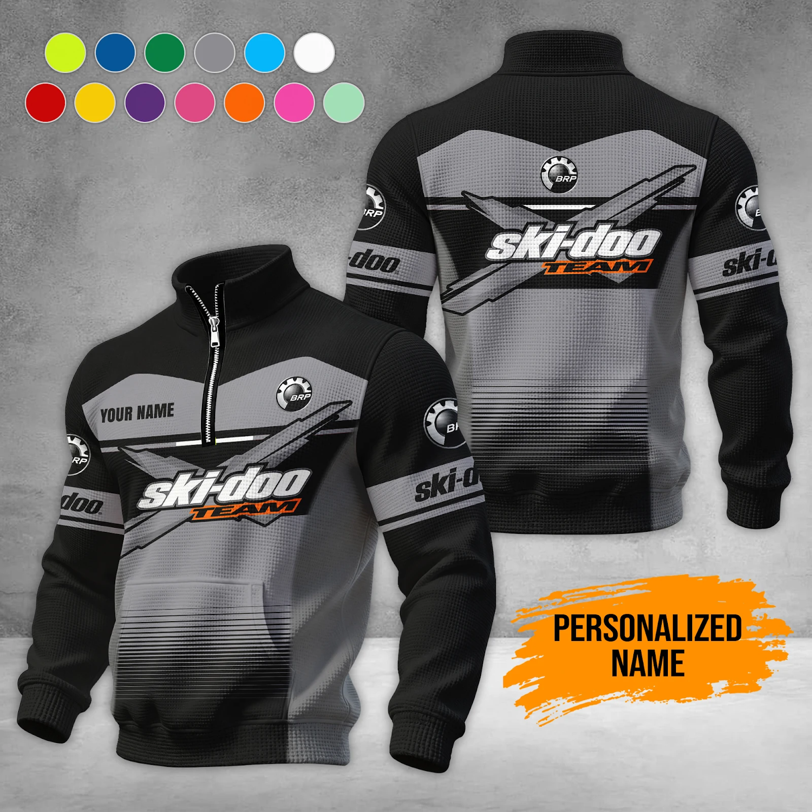 2319874-personalized-name-snowmobile-waffle-sweatshirts-pm305-4.jpg