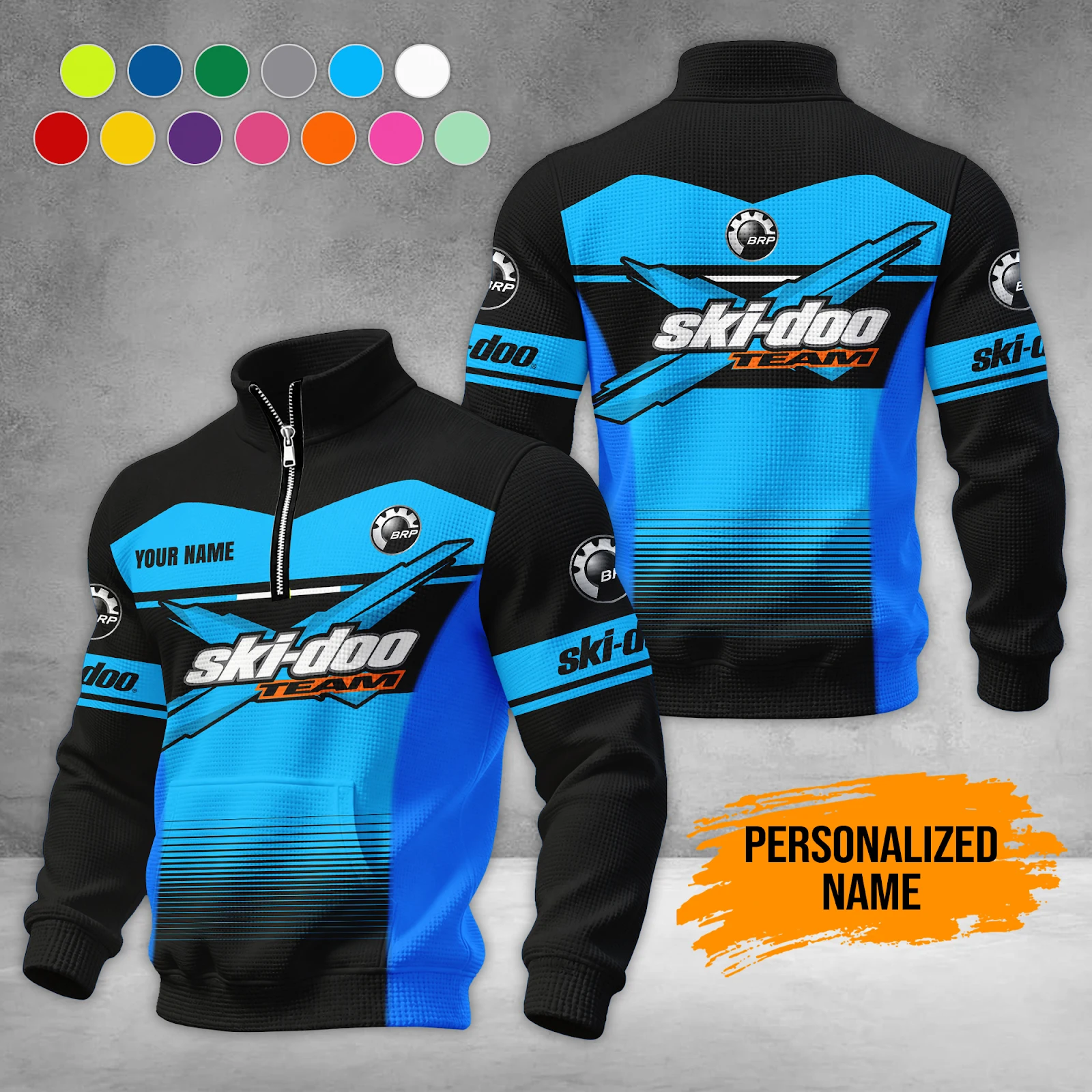 2319874-personalized-name-snowmobile-waffle-sweatshirts-pm305-5.jpg
