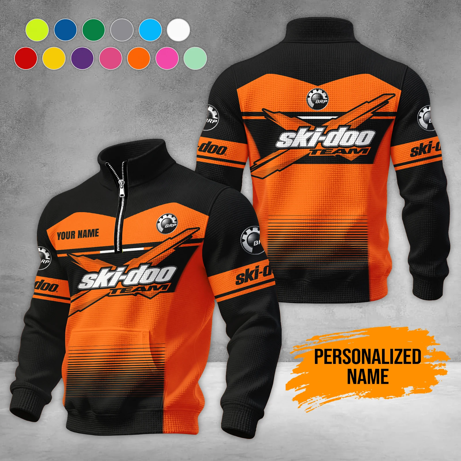 2319874-personalized-name-snowmobile-waffle-sweatshirts-pm305-6.jpg