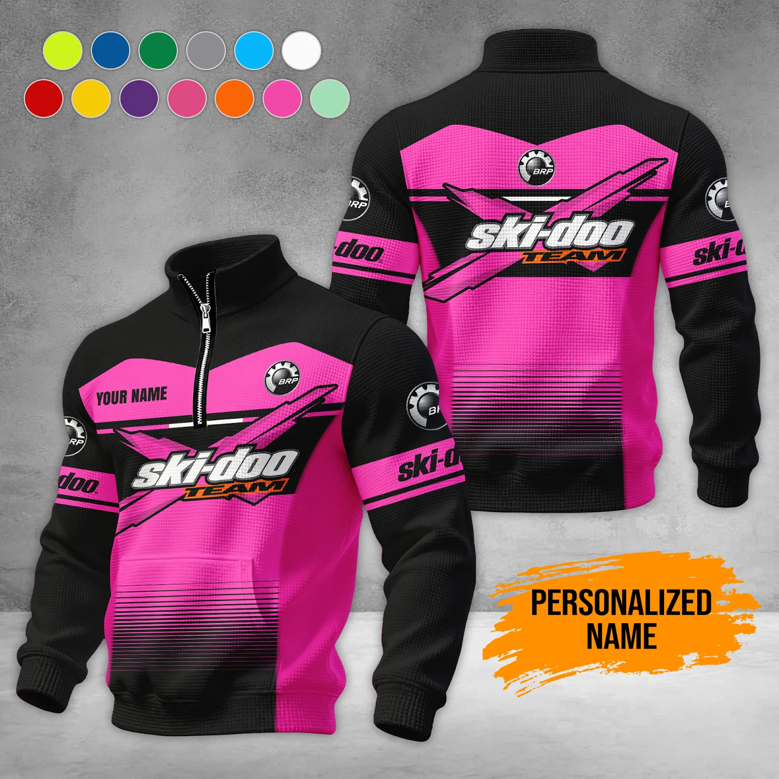 2319874-personalized-name-snowmobile-waffle-sweatshirts-pm305-7.jpg