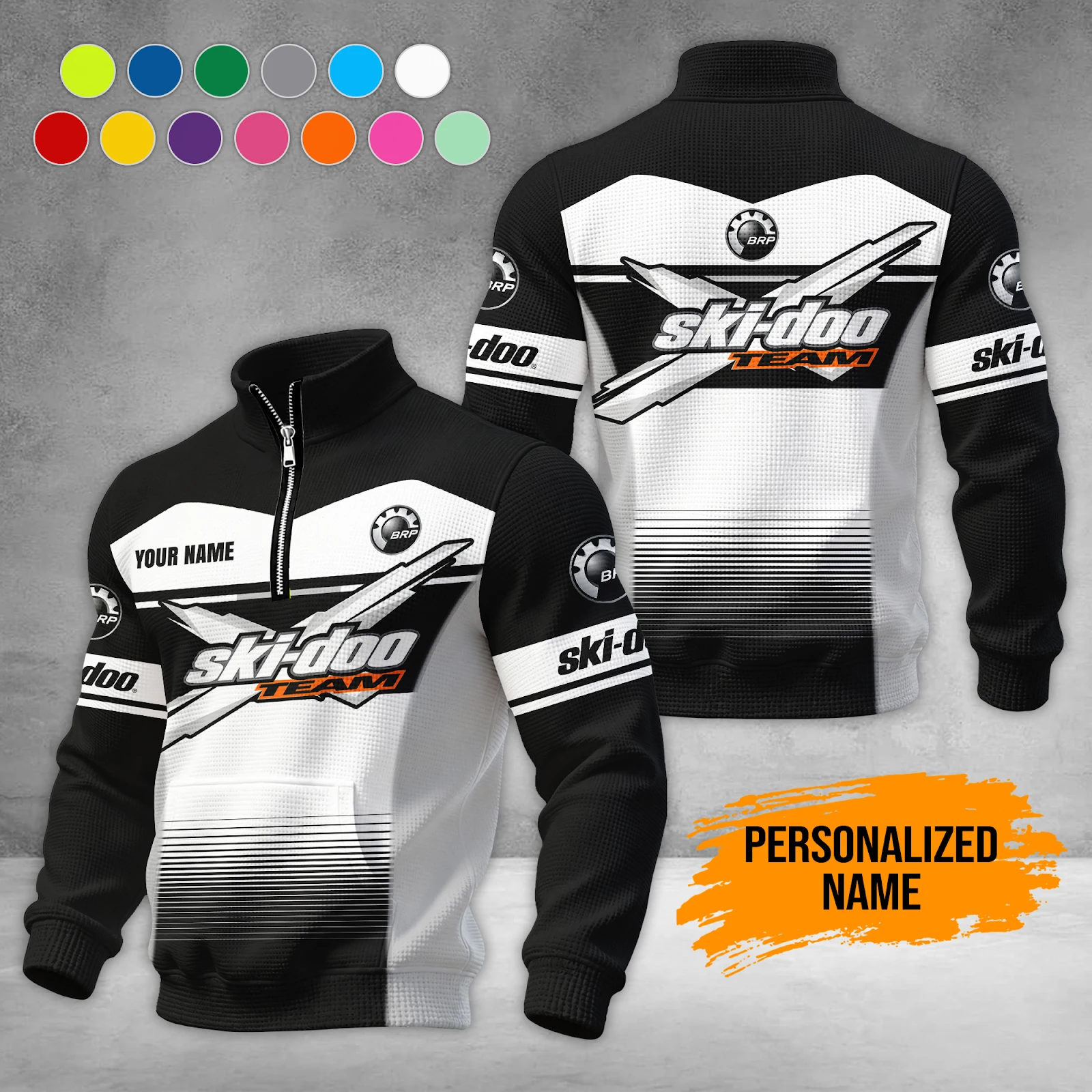 2319874-personalized-name-snowmobile-waffle-sweatshirts-pm305-8.jpg