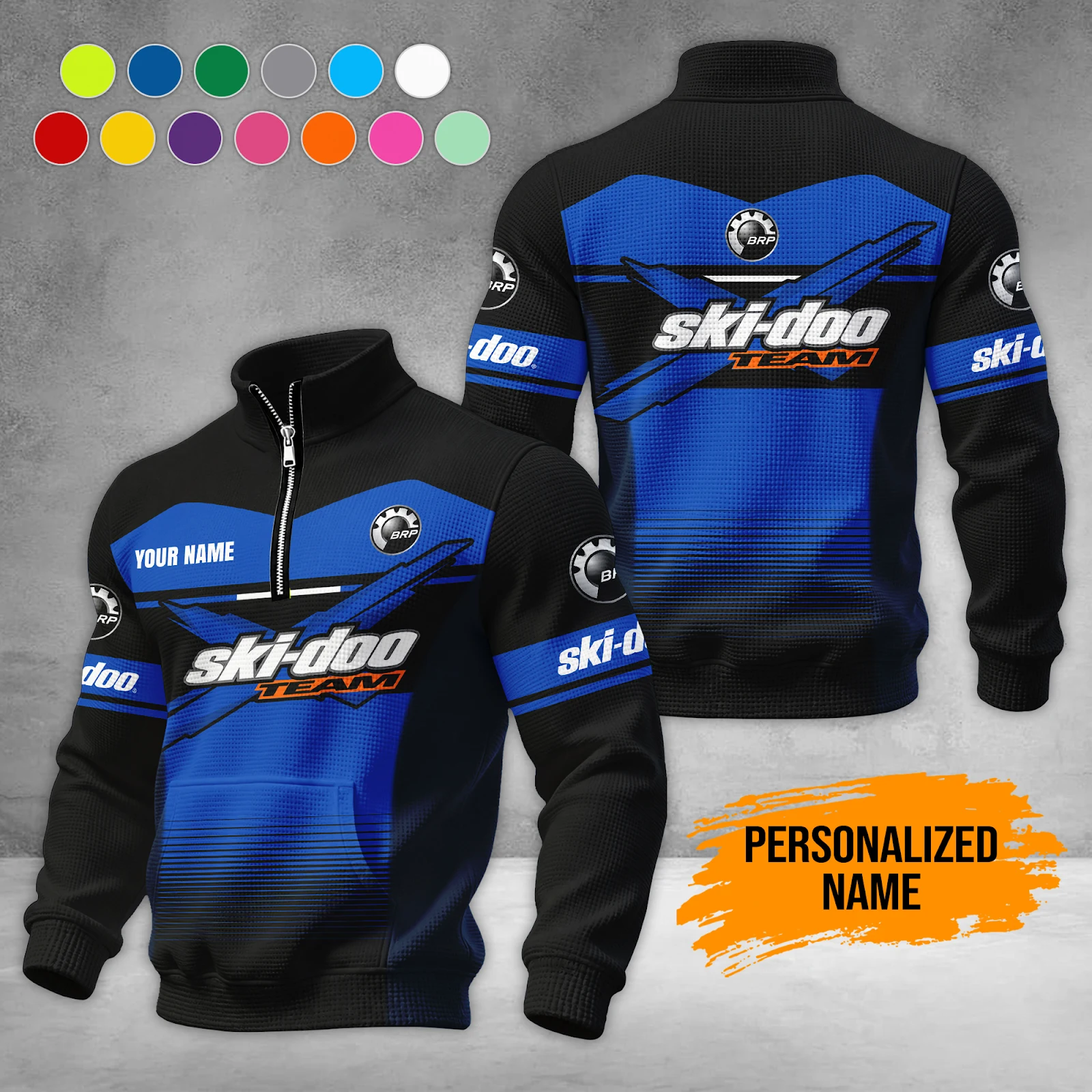 2319874-personalized-name-snowmobile-waffle-sweatshirts-pm305-9.jpg