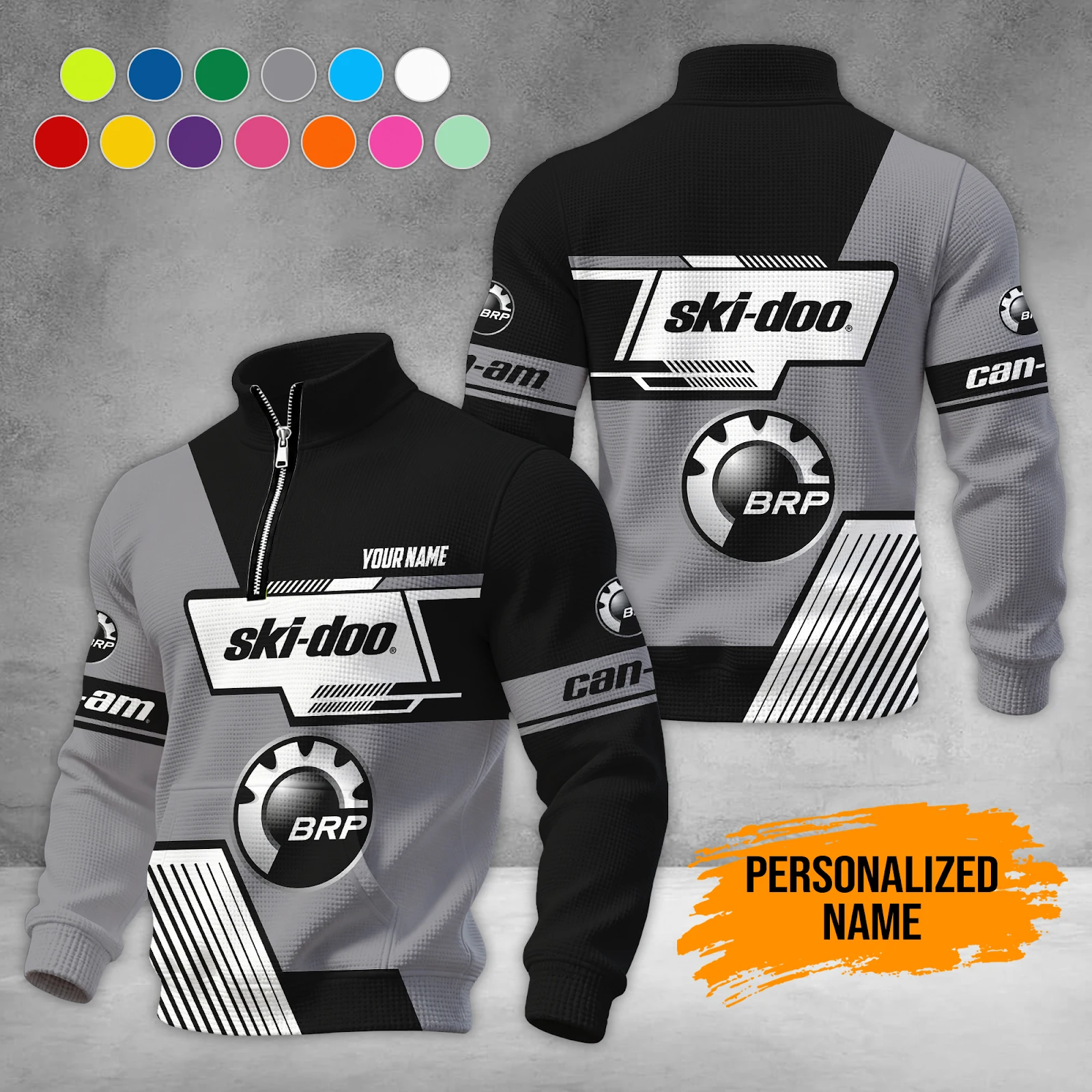 2320003-personalized-love-ski-snowmobile-quarter-zip-sherpa-pullover-da811-11.jpg