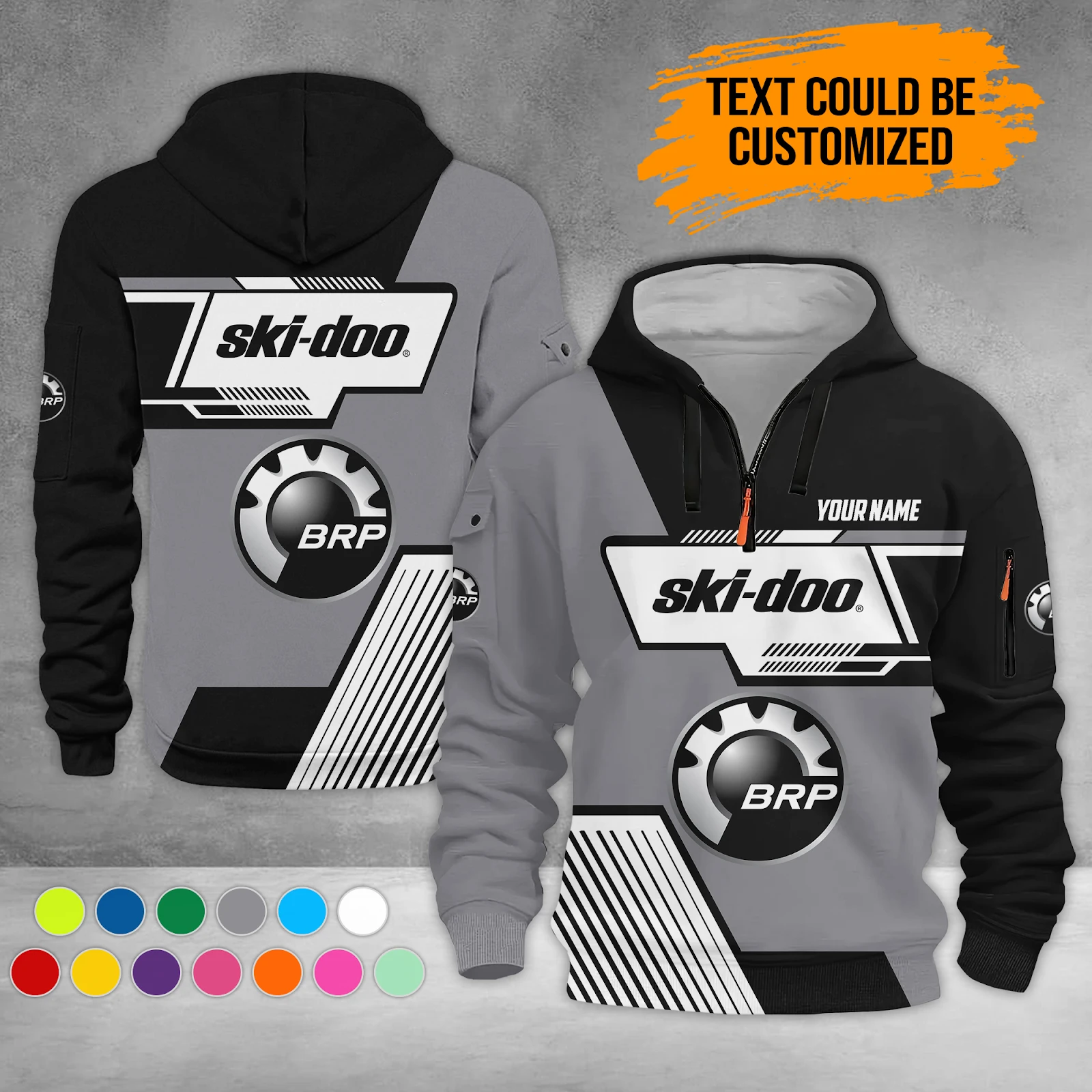 2320003-personalized-love-ski-snowmobile-quarter-zip-sherpa-pullover-da811-12.jpg