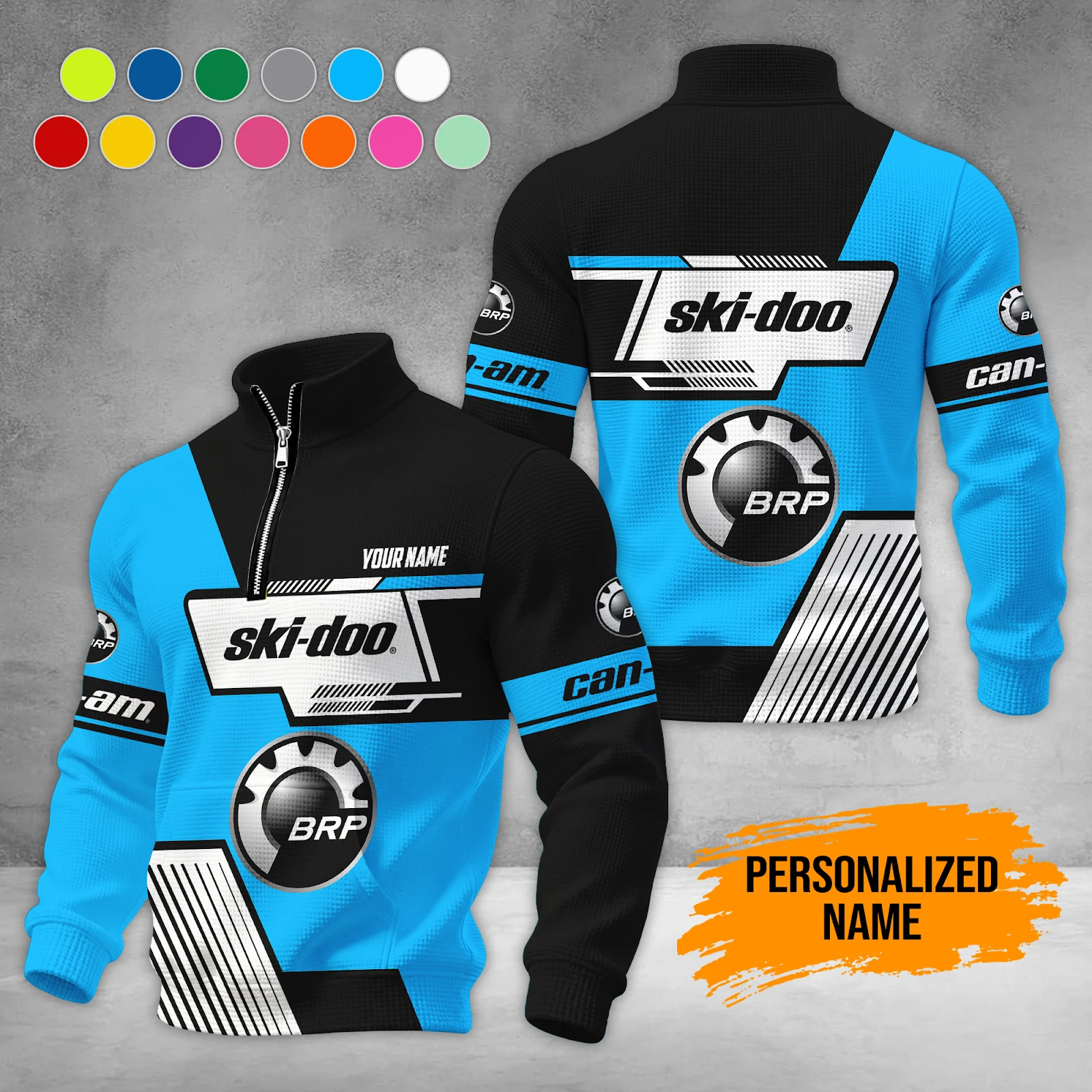 2320003-personalized-love-ski-snowmobile-quarter-zip-sherpa-pullover-da811-14.jpg