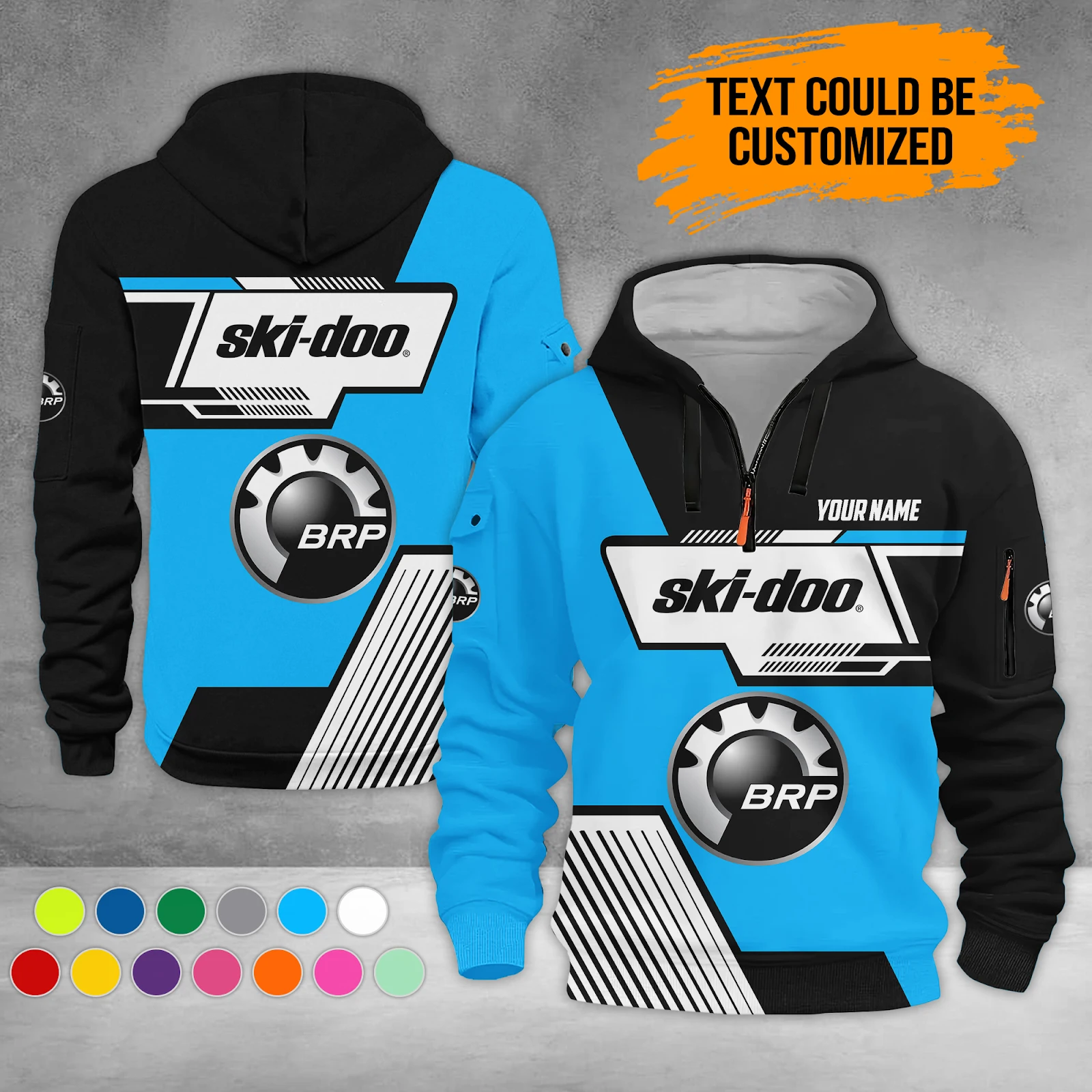 2320003-personalized-love-ski-snowmobile-quarter-zip-sherpa-pullover-da811-15.jpg