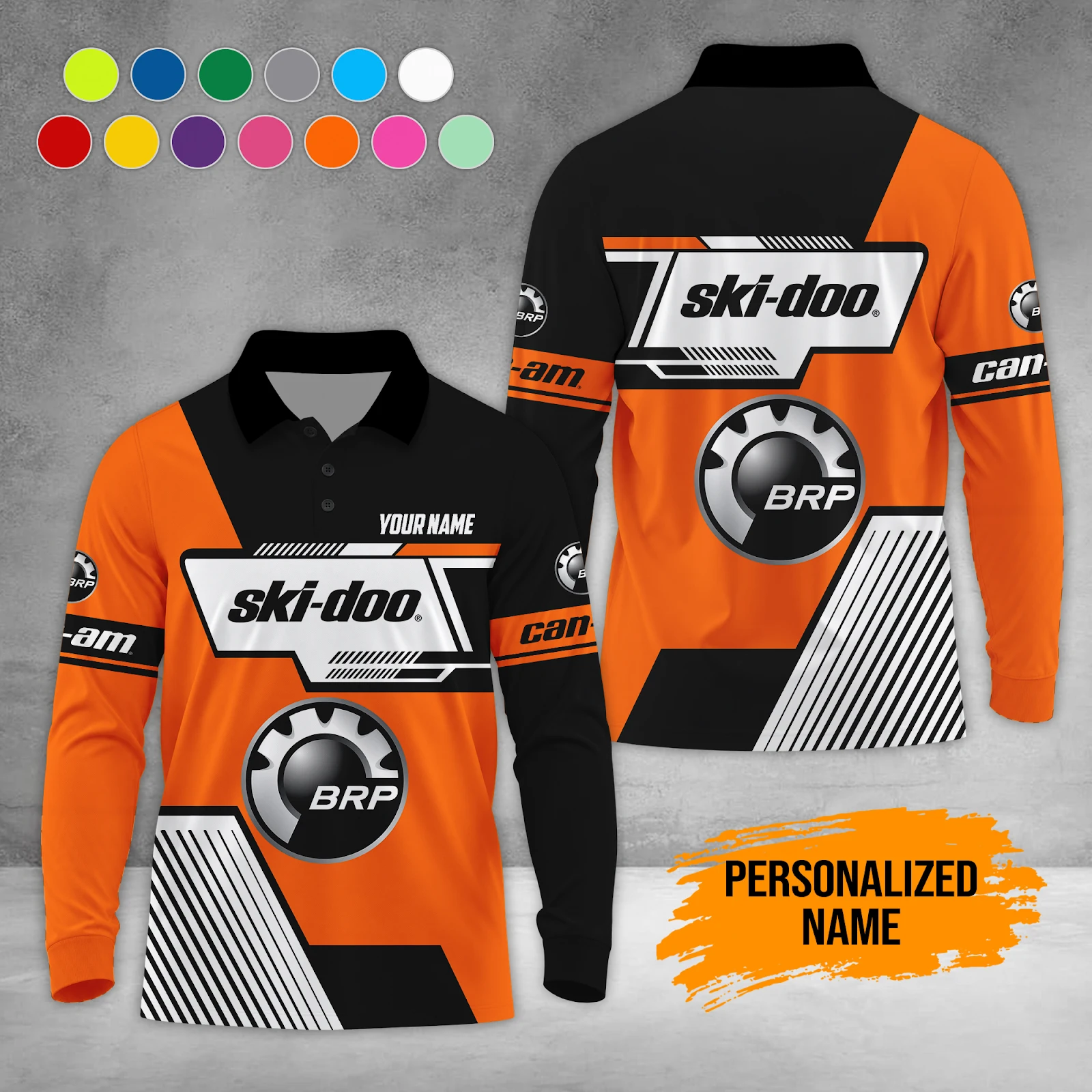 2320003-personalized-love-ski-snowmobile-quarter-zip-sherpa-pullover-da811-16.jpg