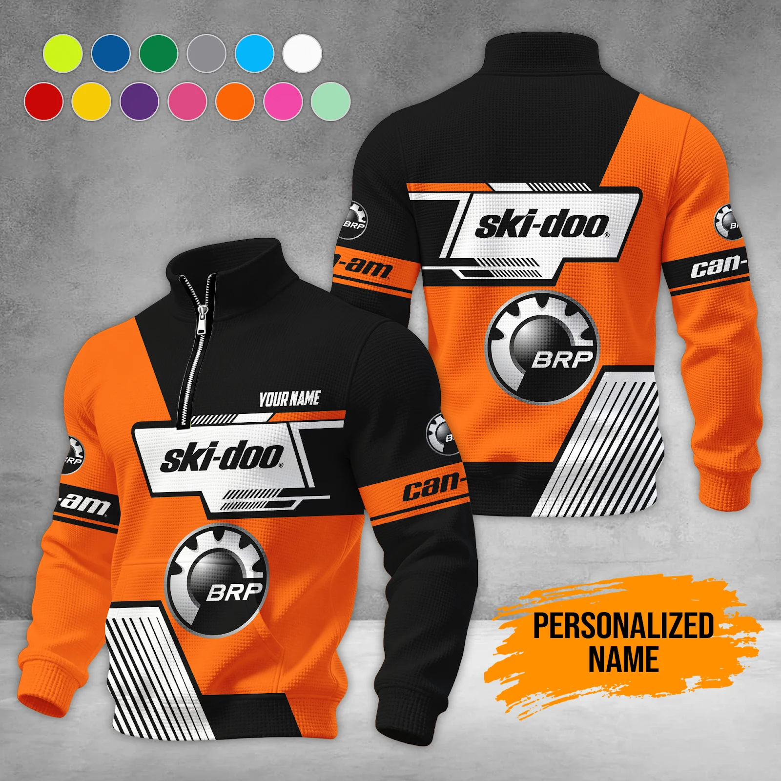 2320003-personalized-love-ski-snowmobile-quarter-zip-sherpa-pullover-da811-17.jpg