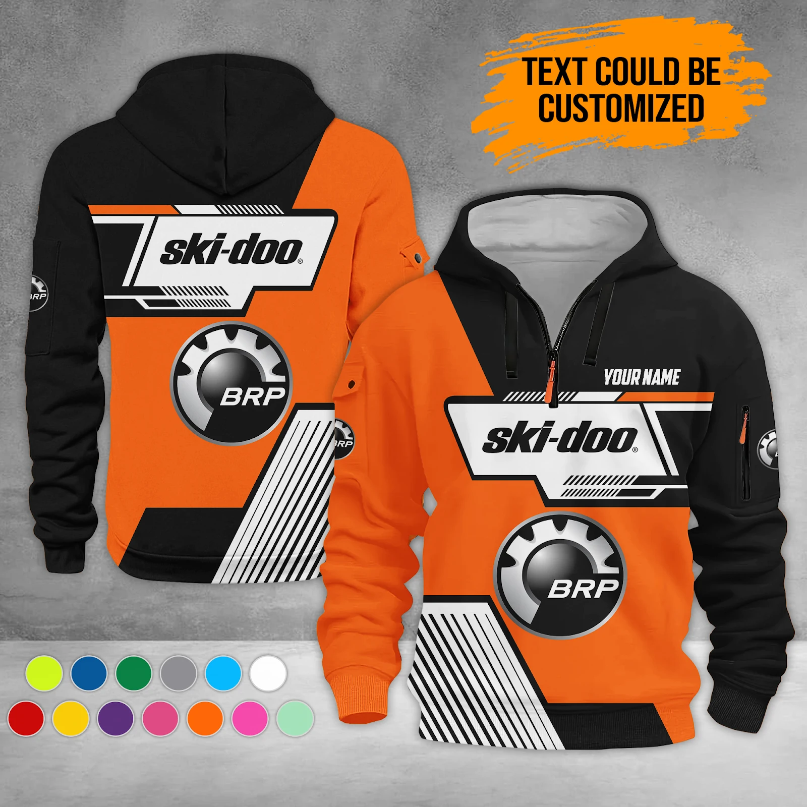 2320003-personalized-love-ski-snowmobile-quarter-zip-sherpa-pullover-da811-18.jpg