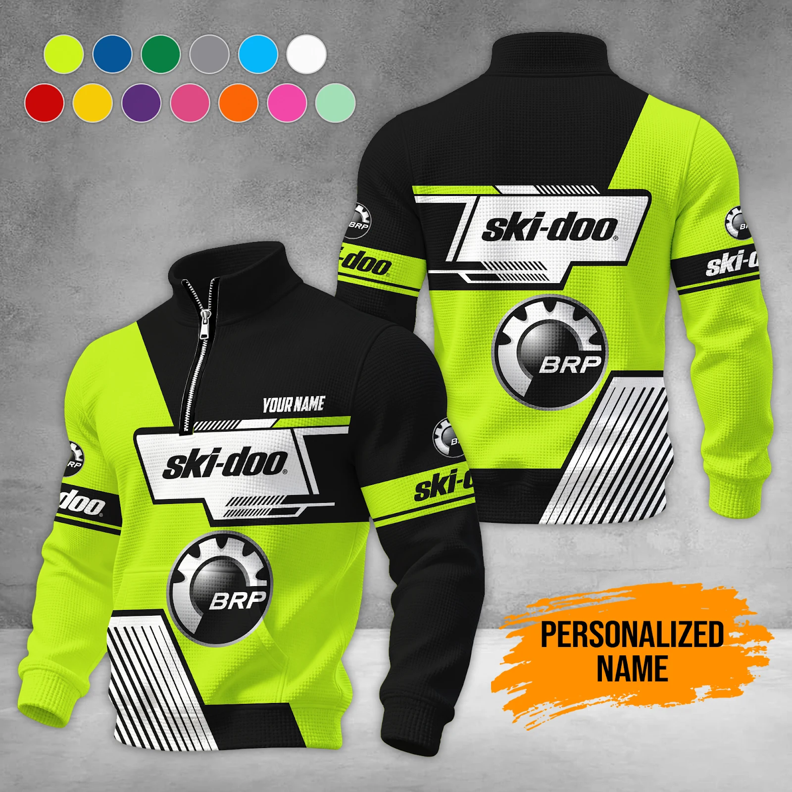 2320003-personalized-love-ski-snowmobile-quarter-zip-sherpa-pullover-da811-2.jpg