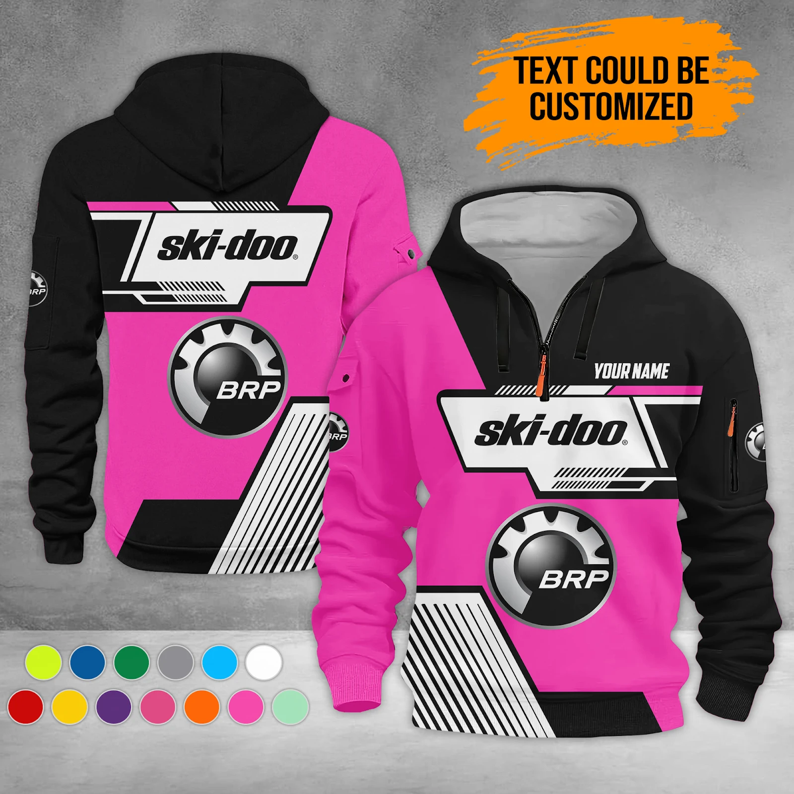 2320003-personalized-love-ski-snowmobile-quarter-zip-sherpa-pullover-da811-21.jpg