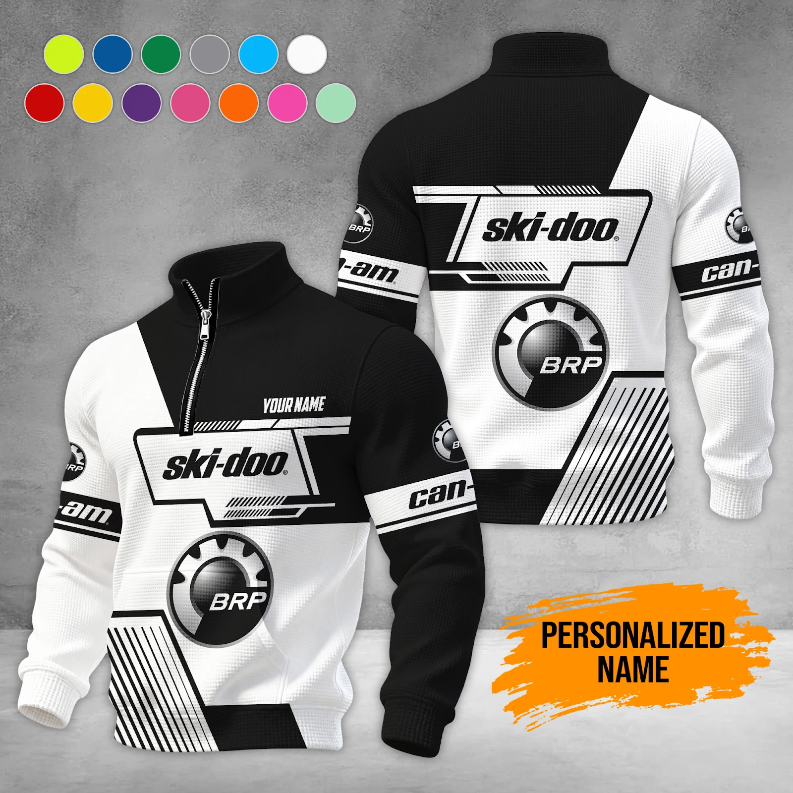2320003-personalized-love-ski-snowmobile-quarter-zip-sherpa-pullover-da811-23.jpg