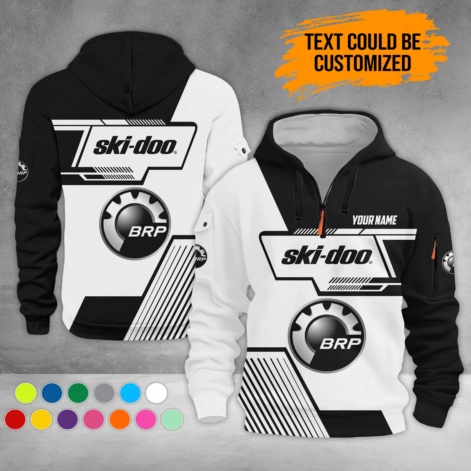 2320003-personalized-love-ski-snowmobile-quarter-zip-sherpa-pullover-da811-24.jpg