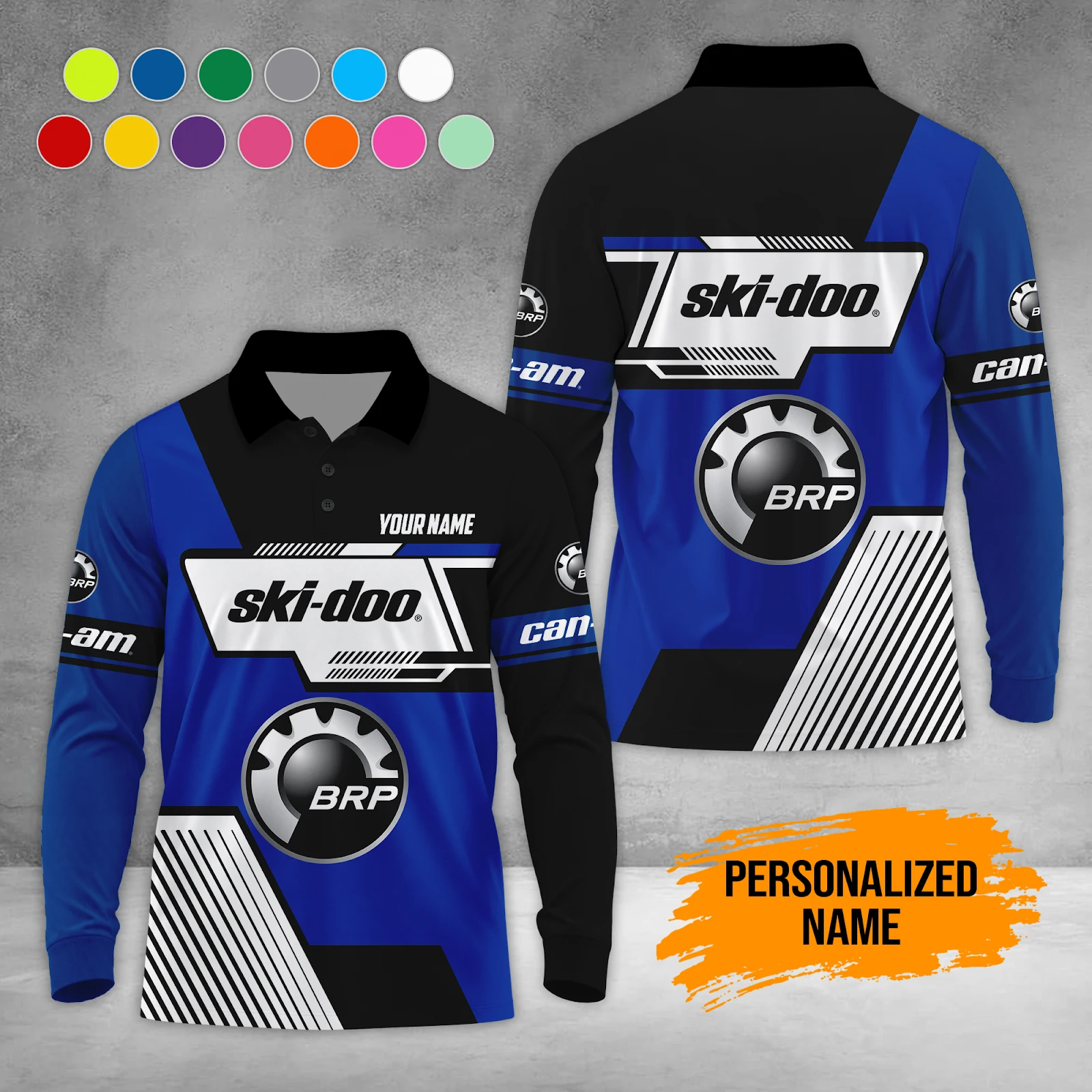 2320003-personalized-love-ski-snowmobile-quarter-zip-sherpa-pullover-da811-25.jpg