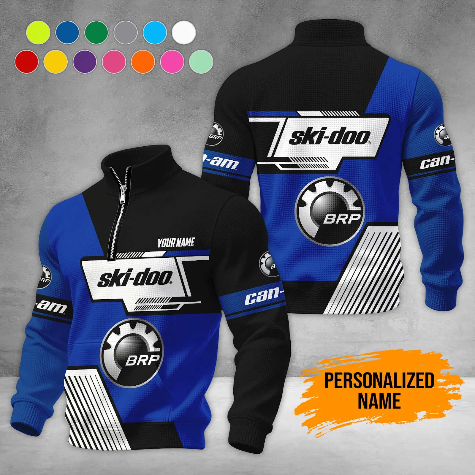 2320003-personalized-love-ski-snowmobile-quarter-zip-sherpa-pullover-da811-26.jpg