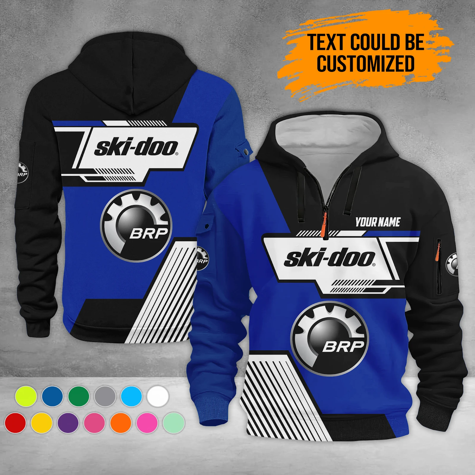 2320003-personalized-love-ski-snowmobile-quarter-zip-sherpa-pullover-da811-27.jpg