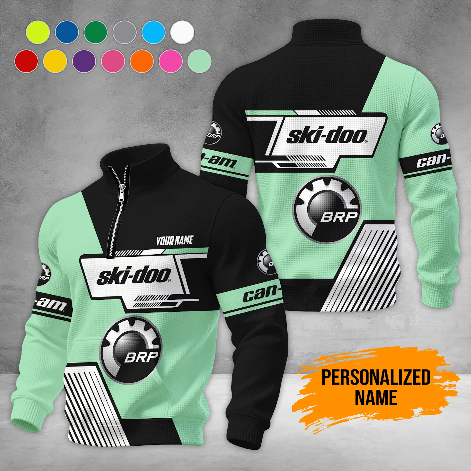 2320003-personalized-love-ski-snowmobile-quarter-zip-sherpa-pullover-da811-29.jpg