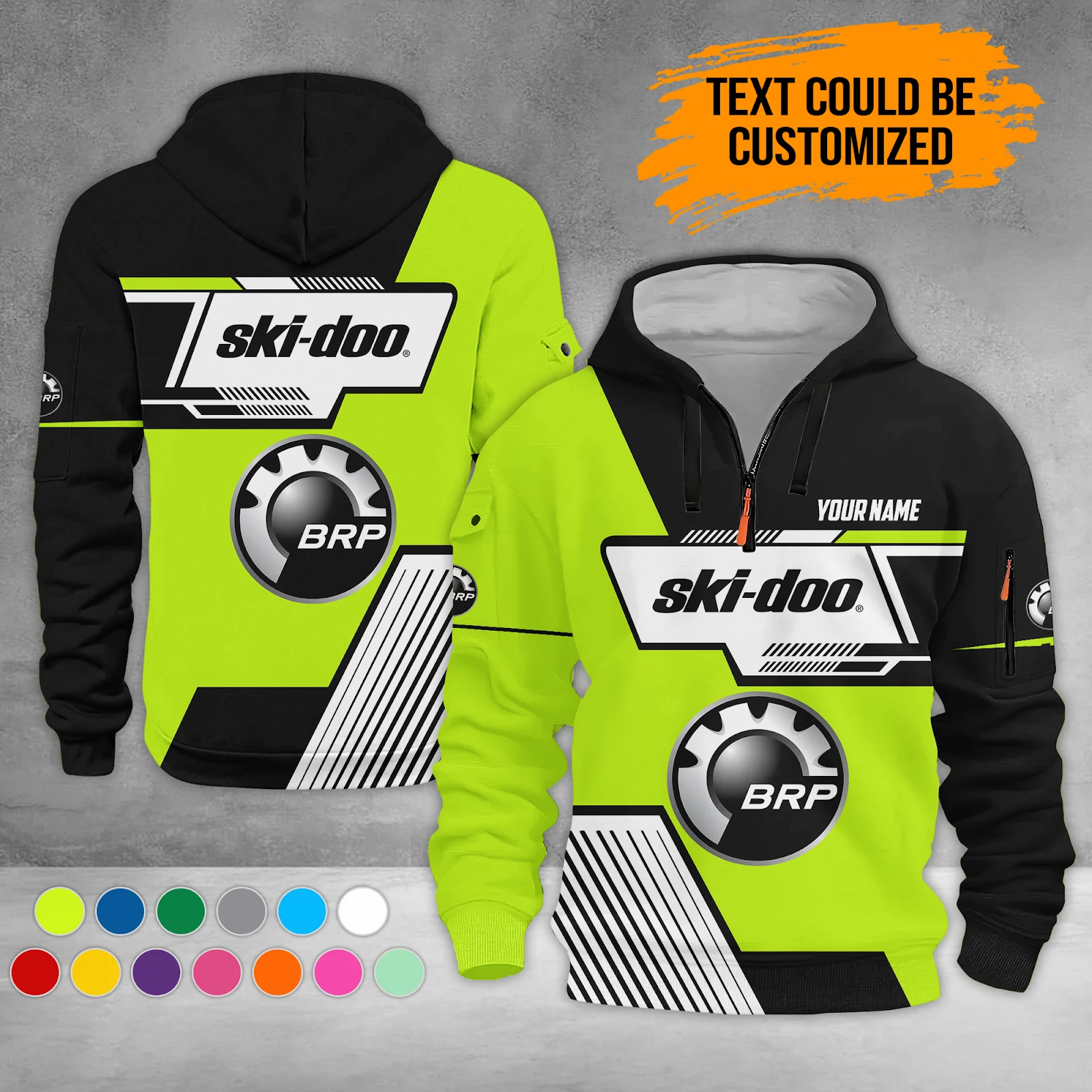 2320003-personalized-love-ski-snowmobile-quarter-zip-sherpa-pullover-da811-3.jpg