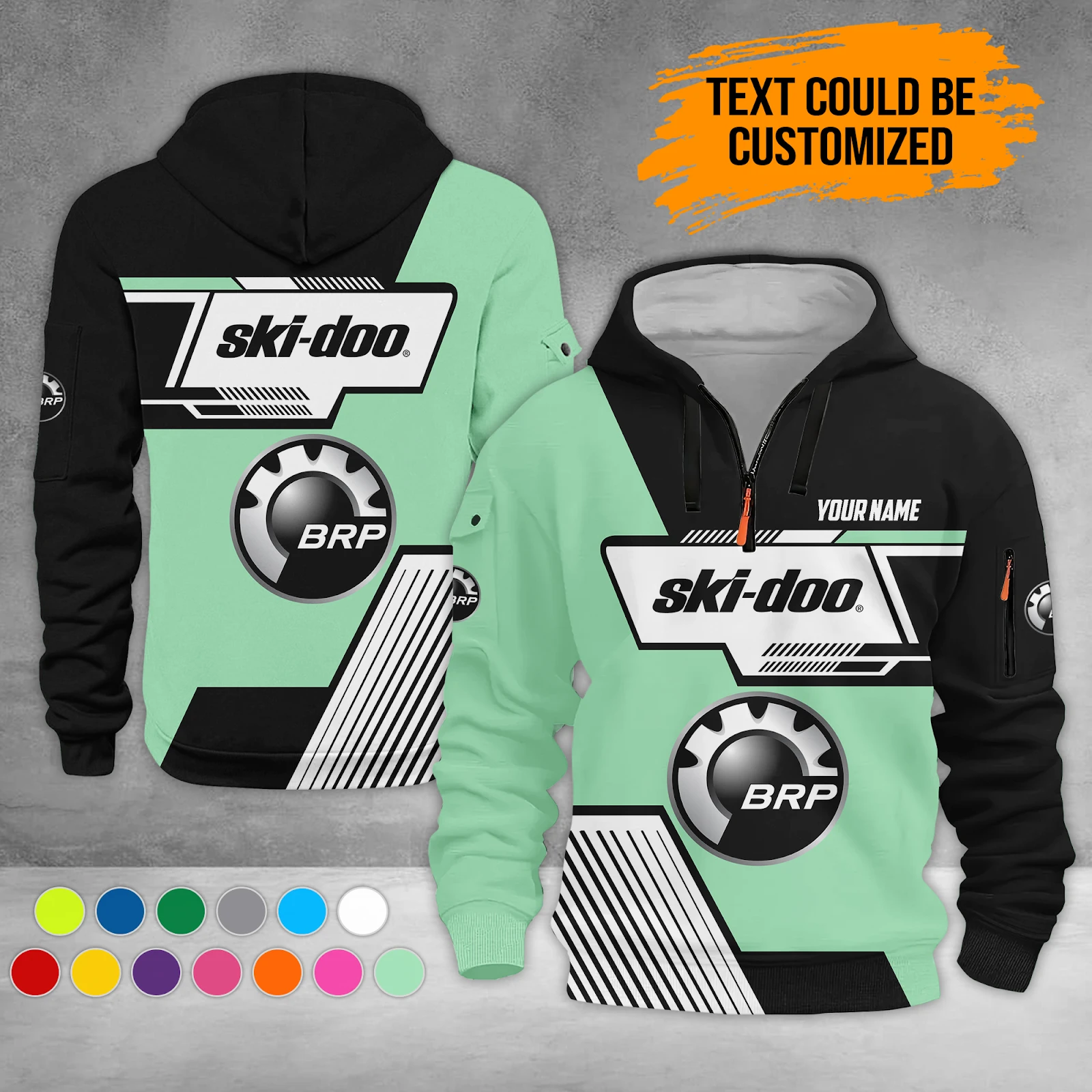 2320003-personalized-love-ski-snowmobile-quarter-zip-sherpa-pullover-da811-30.jpg