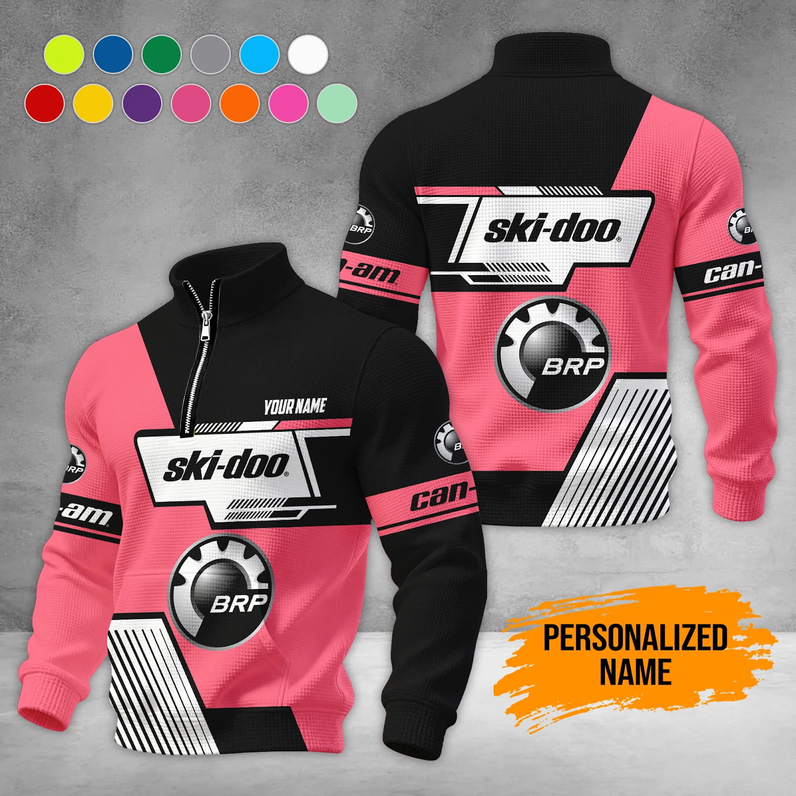 2320003-personalized-love-ski-snowmobile-quarter-zip-sherpa-pullover-da811-32.jpg