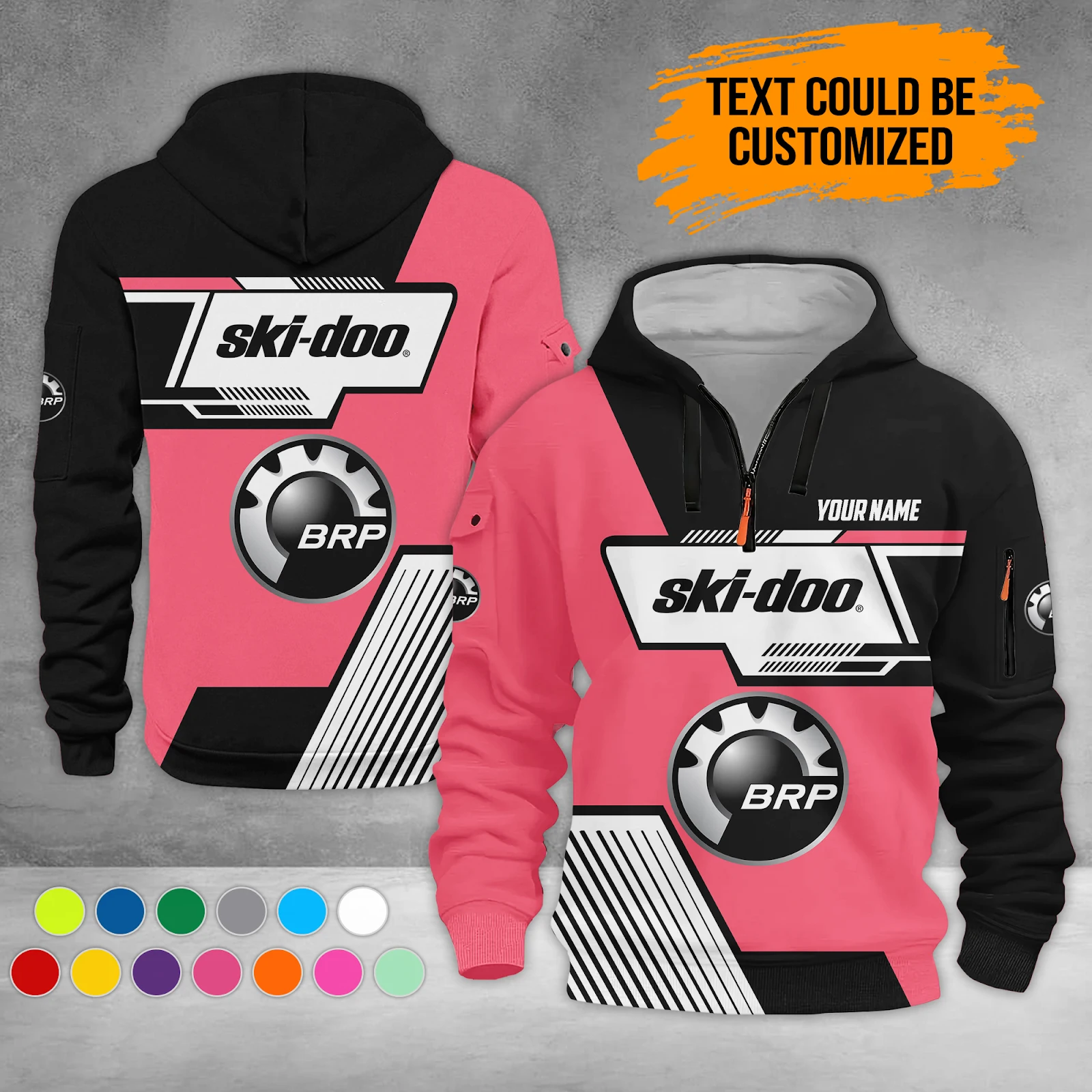 2320003-personalized-love-ski-snowmobile-quarter-zip-sherpa-pullover-da811-33.jpg