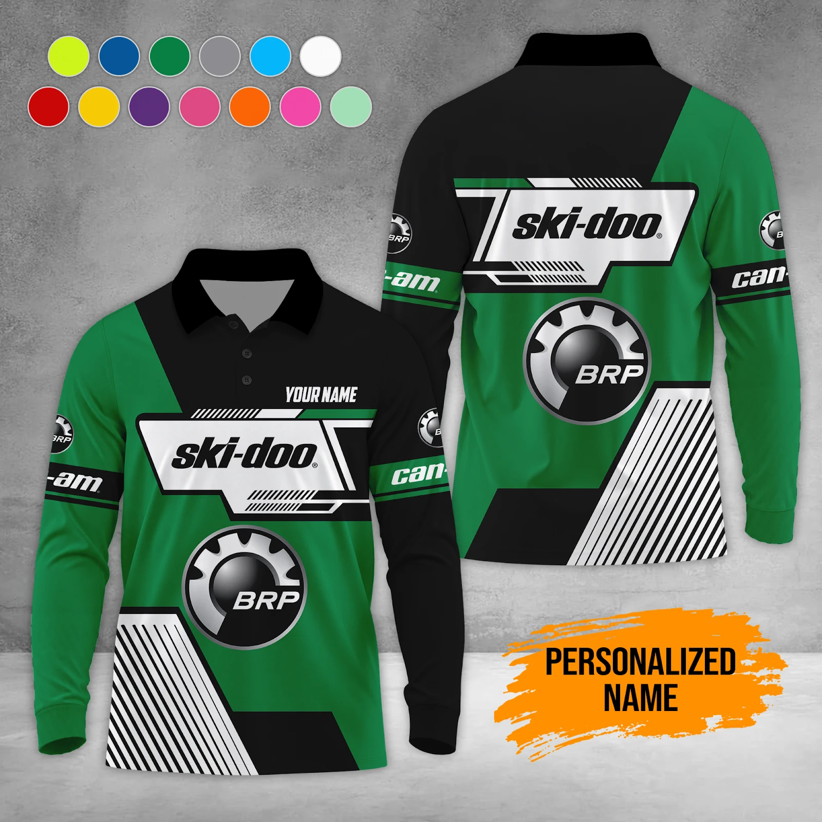 2320003-personalized-love-ski-snowmobile-quarter-zip-sherpa-pullover-da811-34.jpg