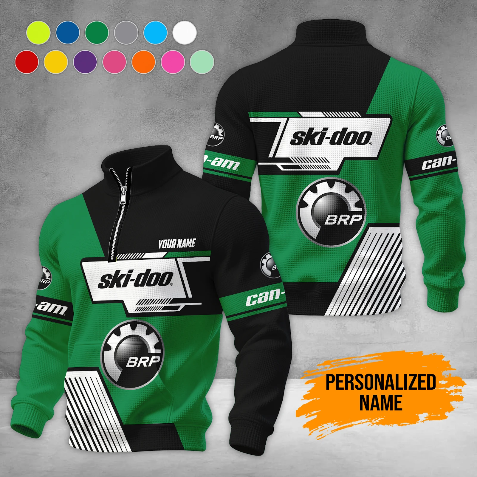 2320003-personalized-love-ski-snowmobile-quarter-zip-sherpa-pullover-da811-35.jpg