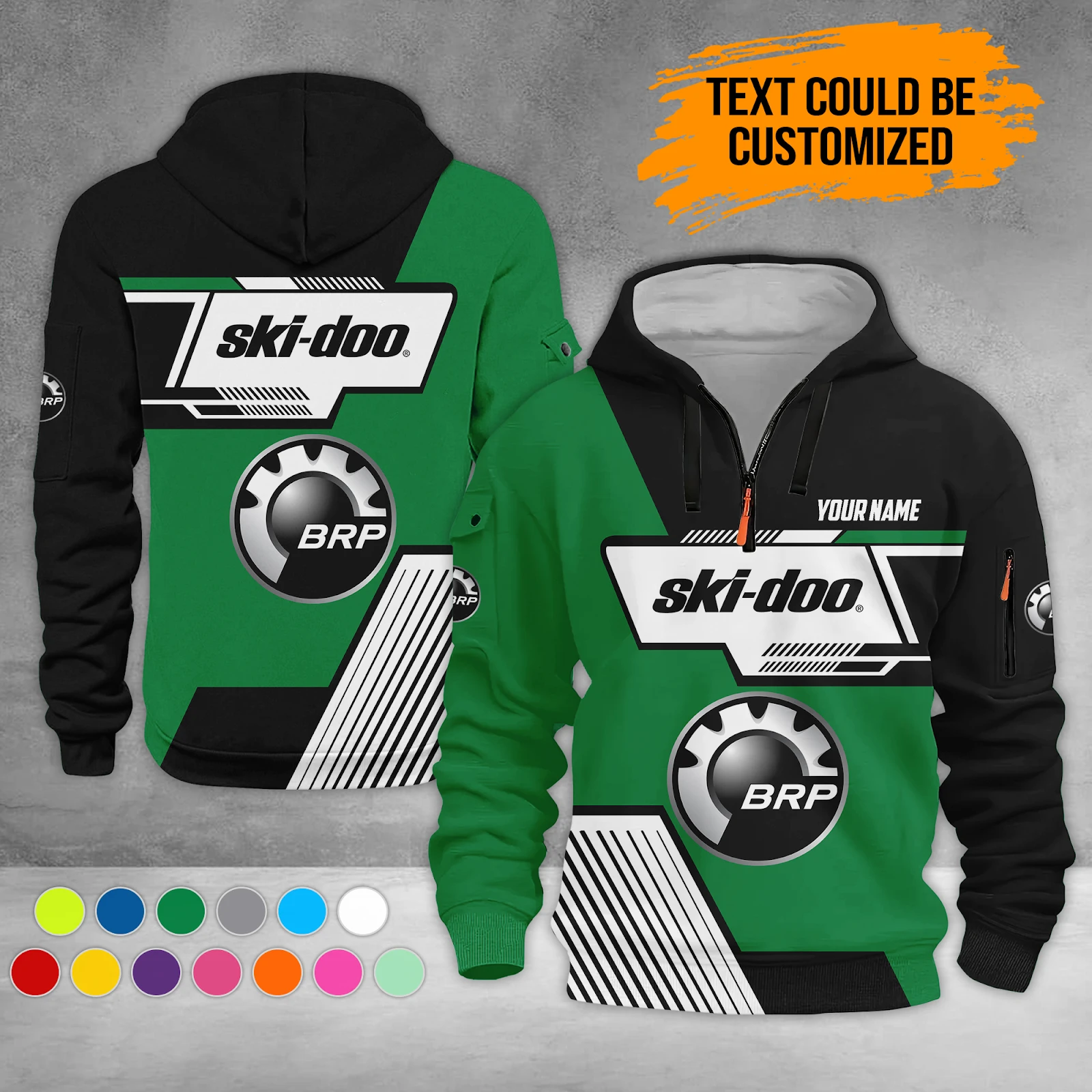 2320003-personalized-love-ski-snowmobile-quarter-zip-sherpa-pullover-da811-36.jpg