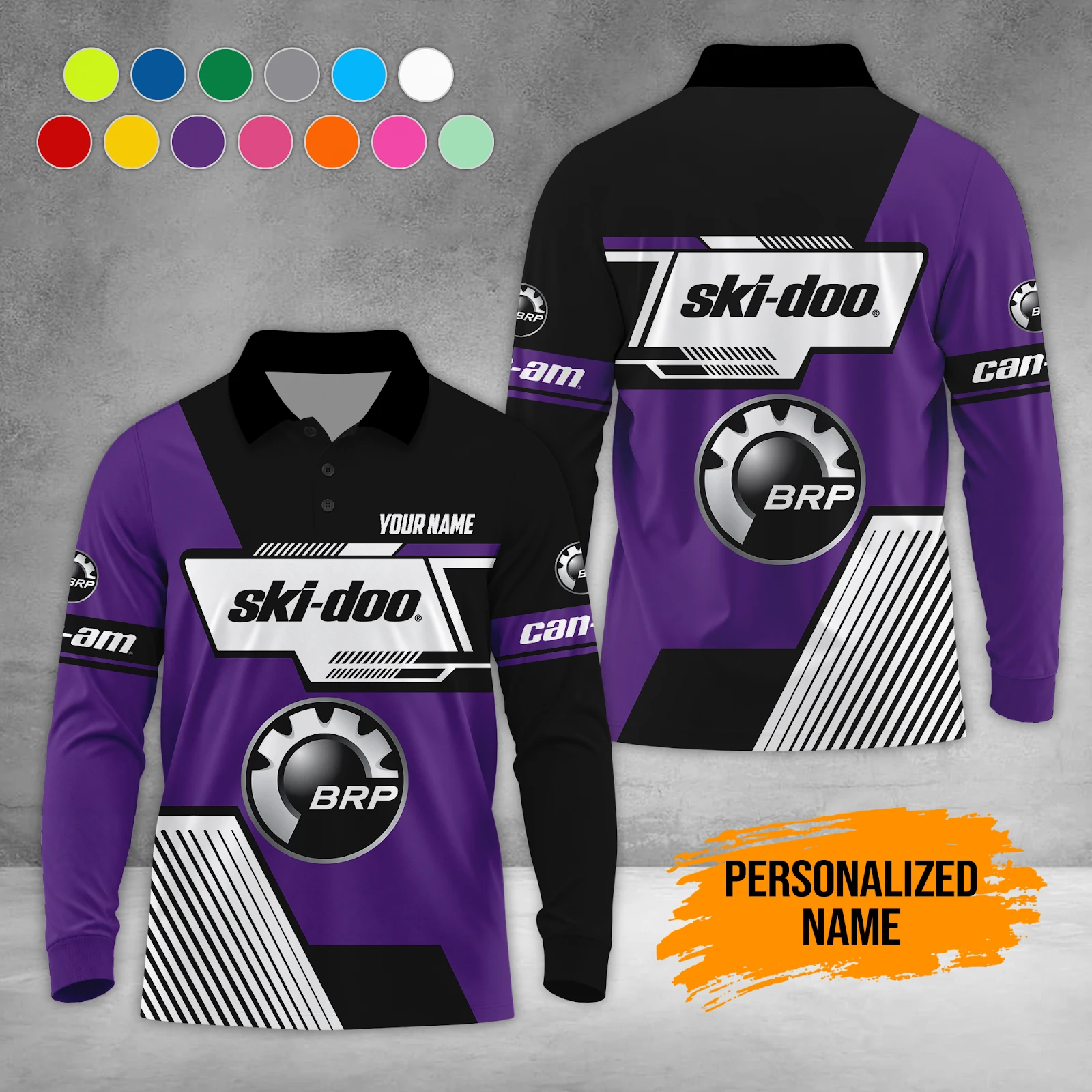 2320003-personalized-love-ski-snowmobile-quarter-zip-sherpa-pullover-da811-37.jpg